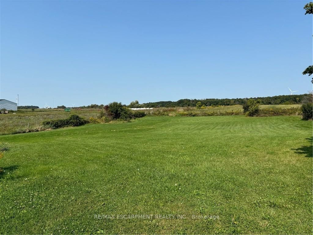 5495 Rainham Road Home for Sale London Ontario Real Estate