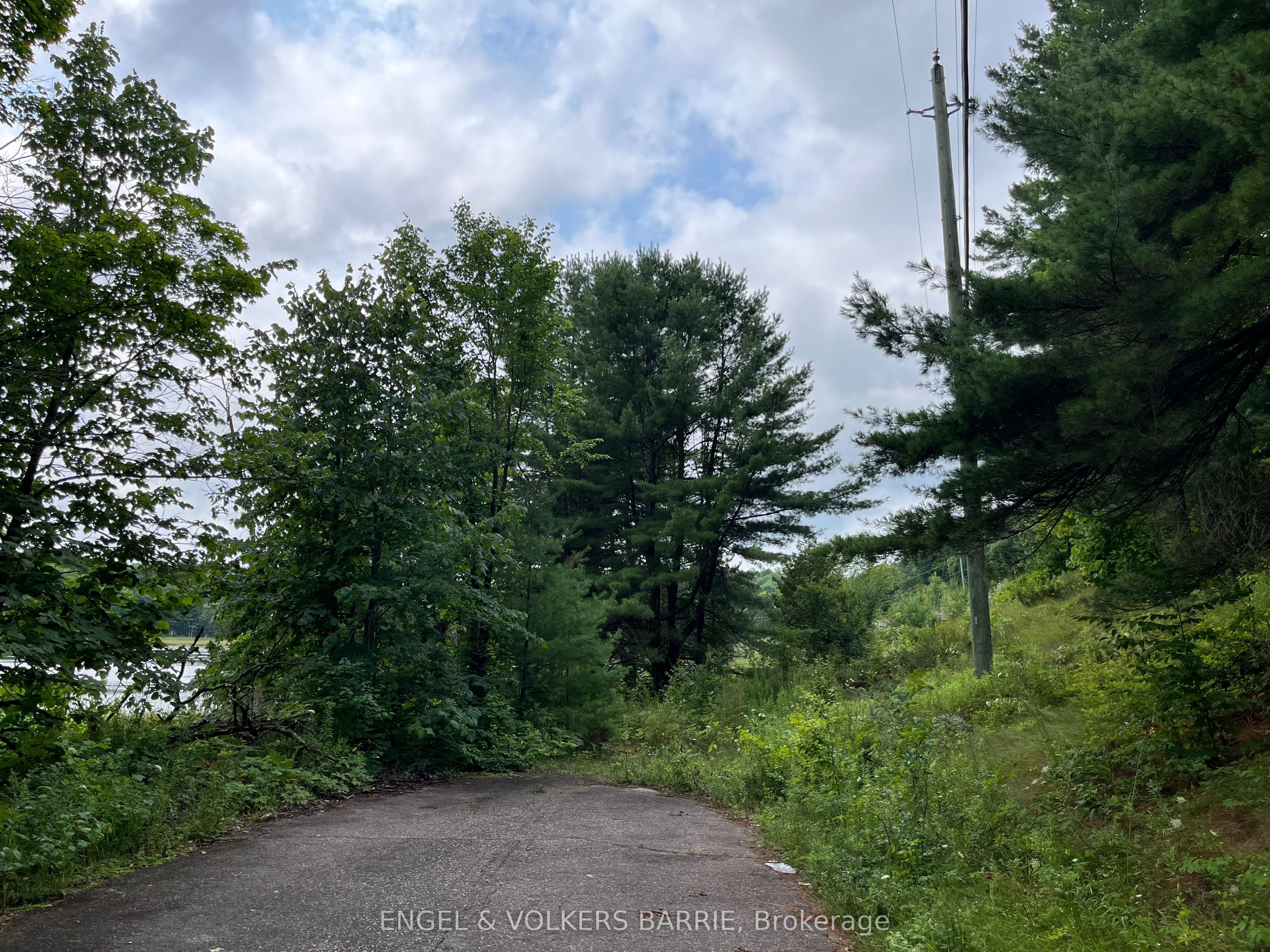 11240 Highway 35 N/a Home for Sale London Ontario Real Estate