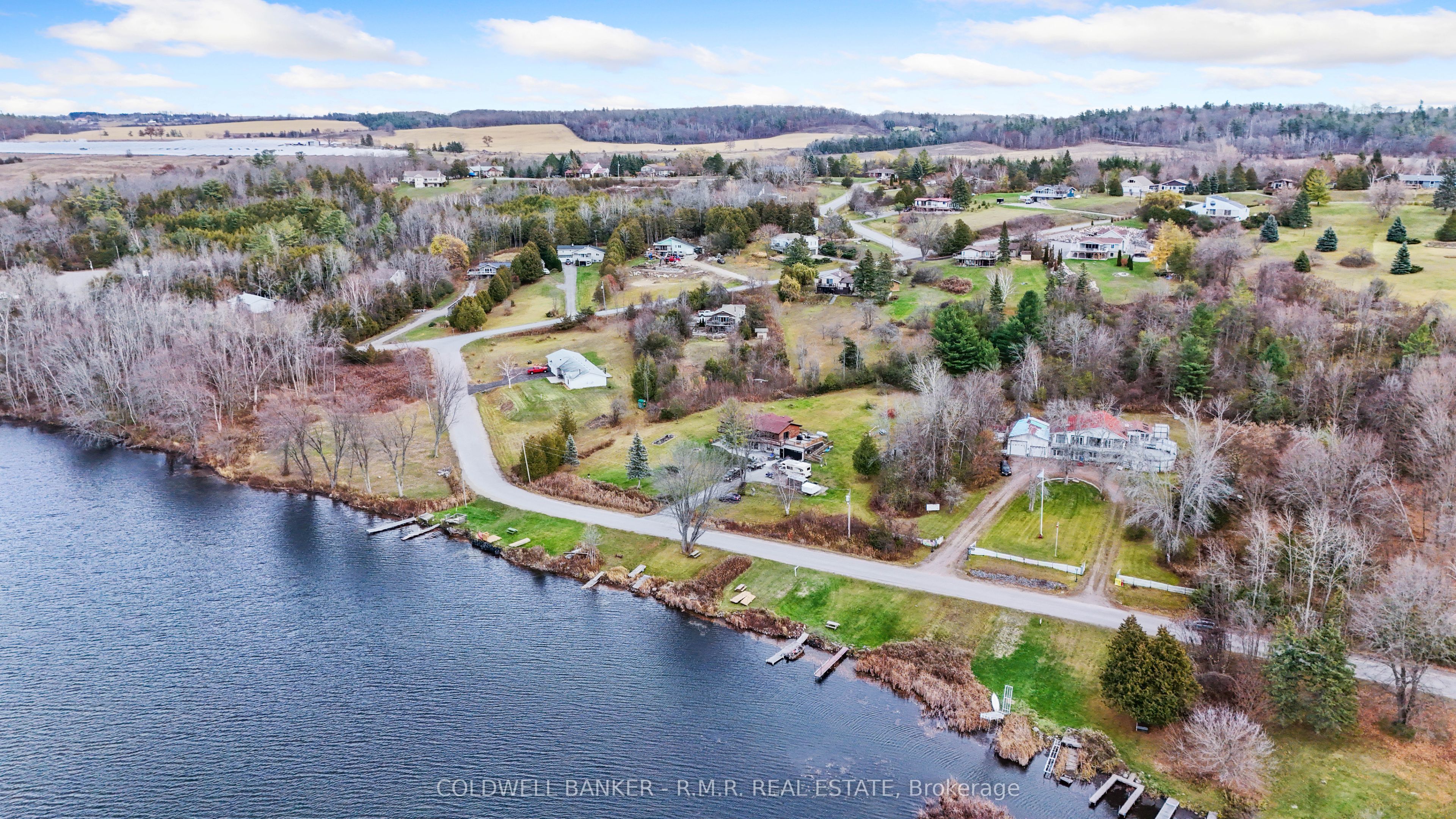 407 Sunset Cres&115 Grandview Drive Home for Sale London Ontario