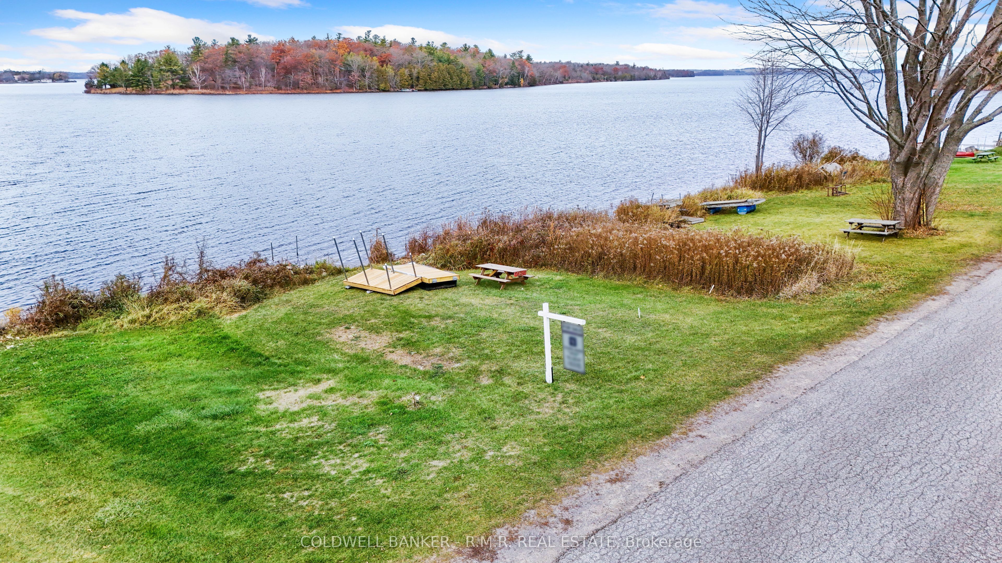 407 Sunset Cres&115 Grandview Drive Home for Sale London Ontario