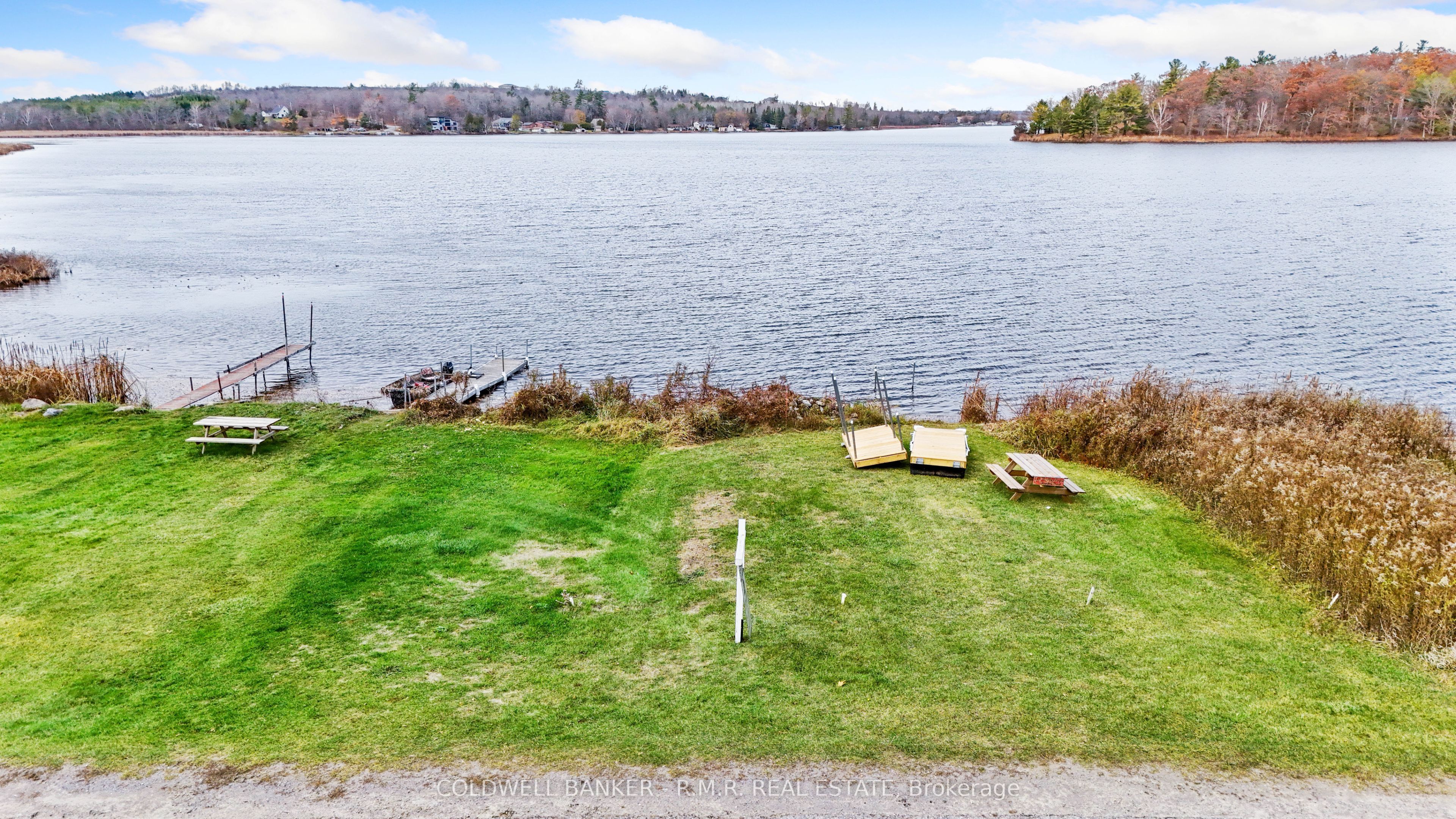 407 Sunset Cres&115 Grandview Drive Home for Sale London Ontario