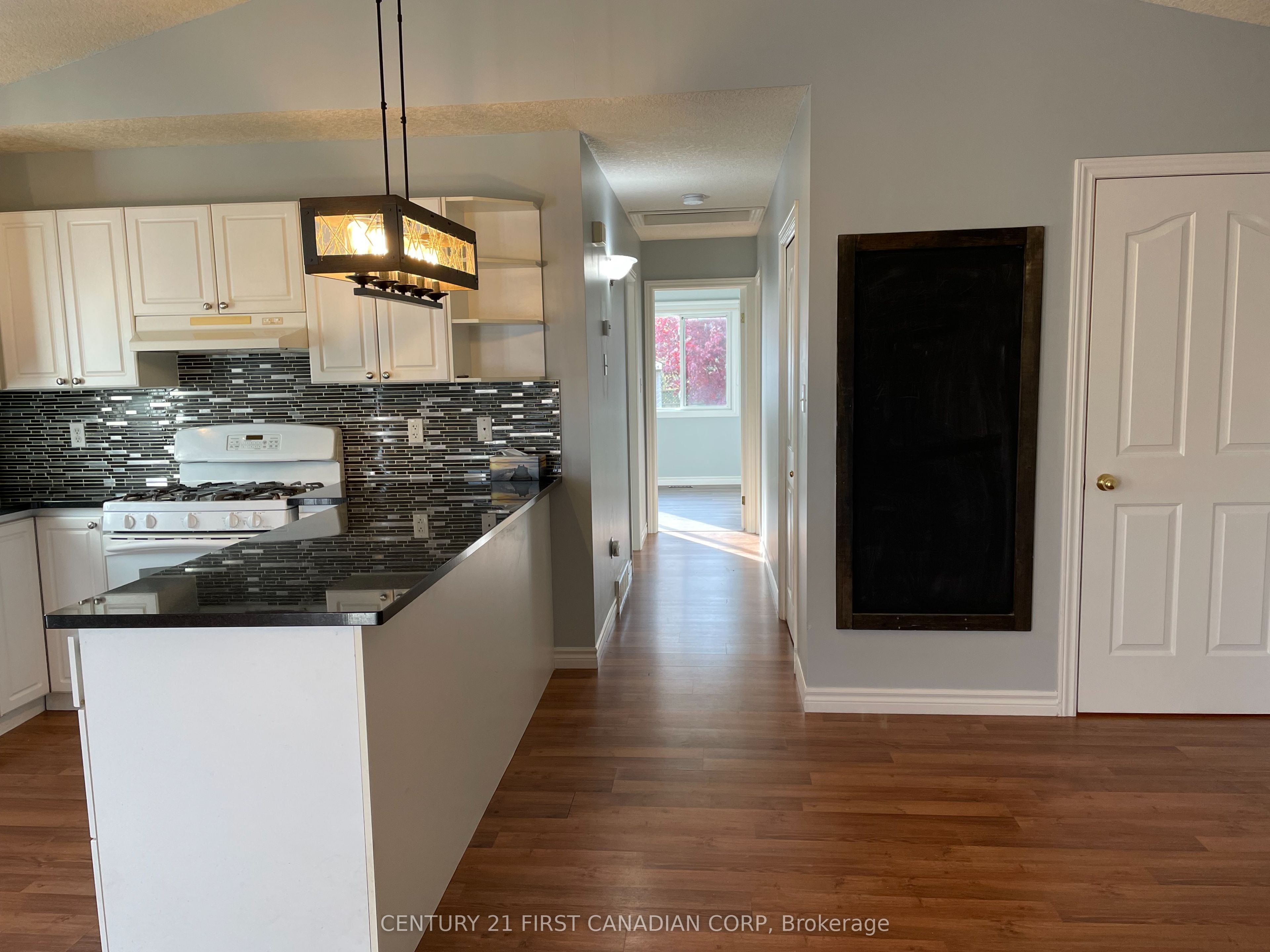 57 St Julien Street Home for Sale London Ontario Real Estate