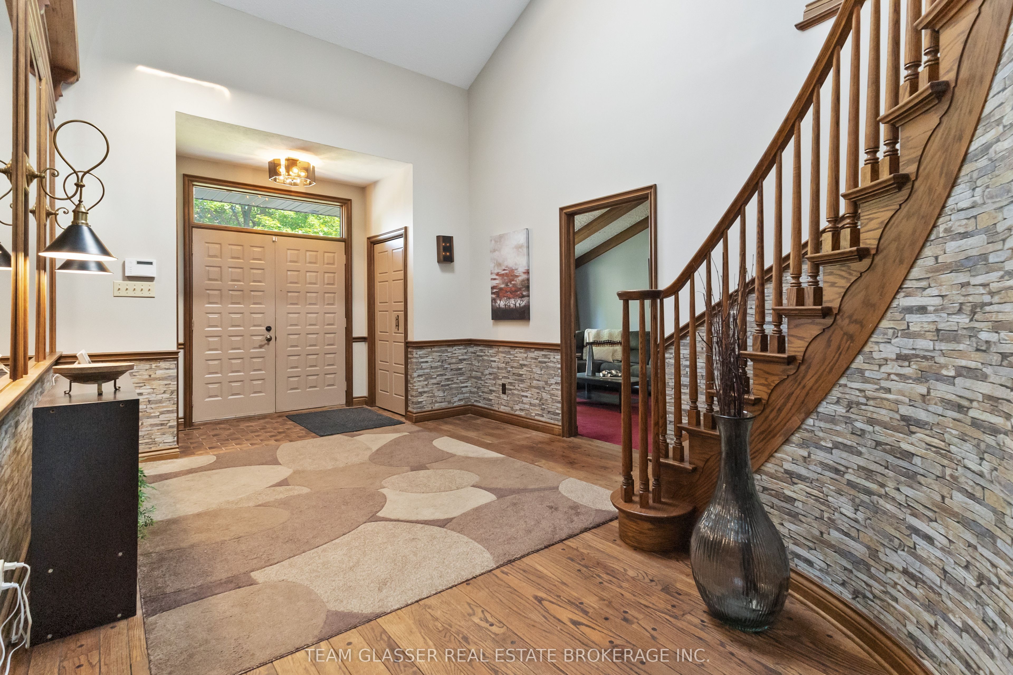 15 Ski Valley Crescent Home for Sale London Ontario Real Estate