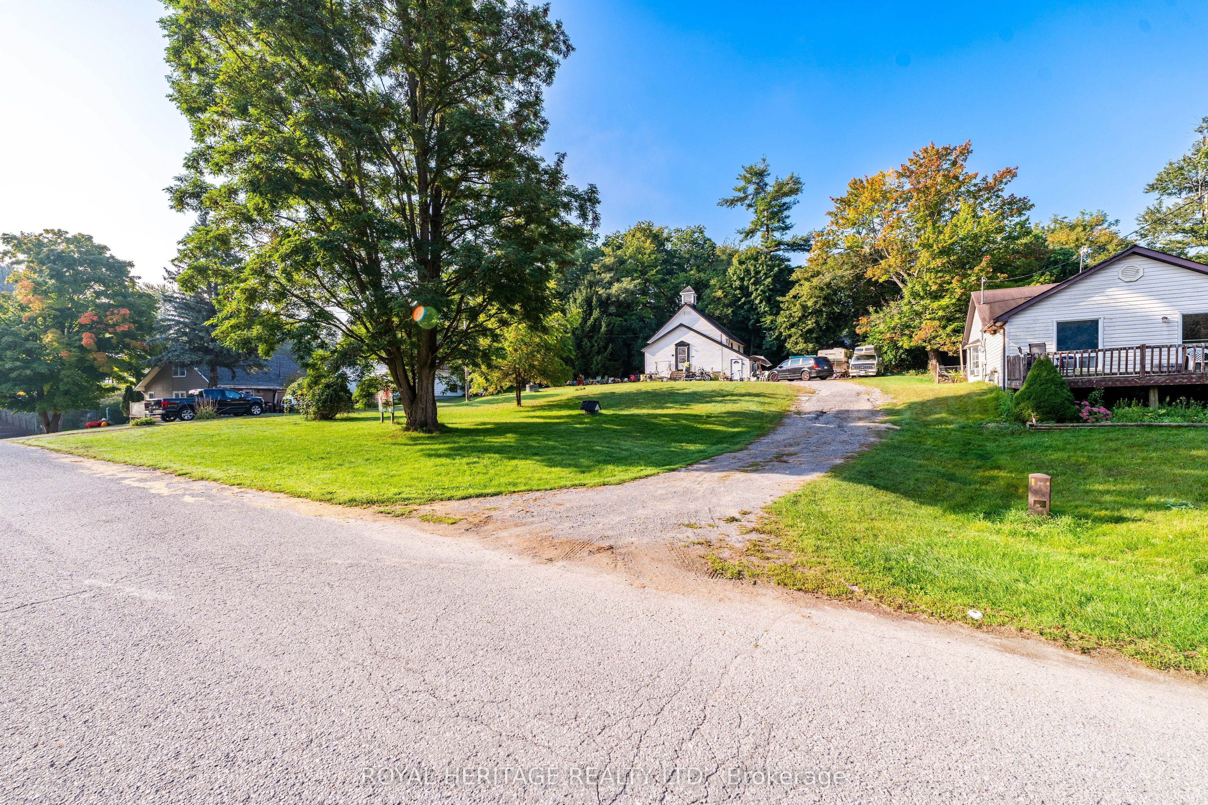 5078 Pine Street Home for Sale London Ontario Real Estate