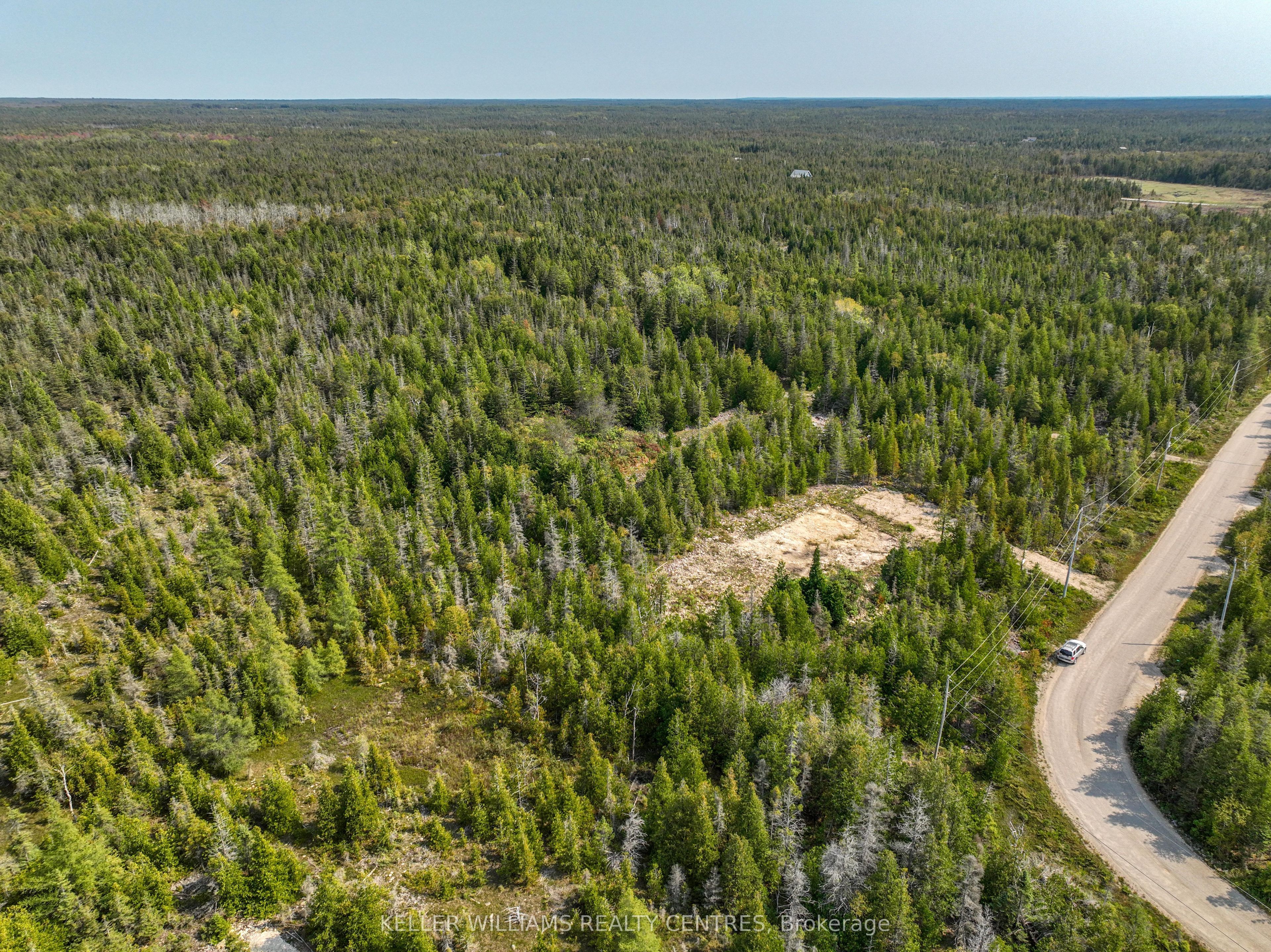 120 Little Pine Drive Home for Sale London Ontario Real Estate