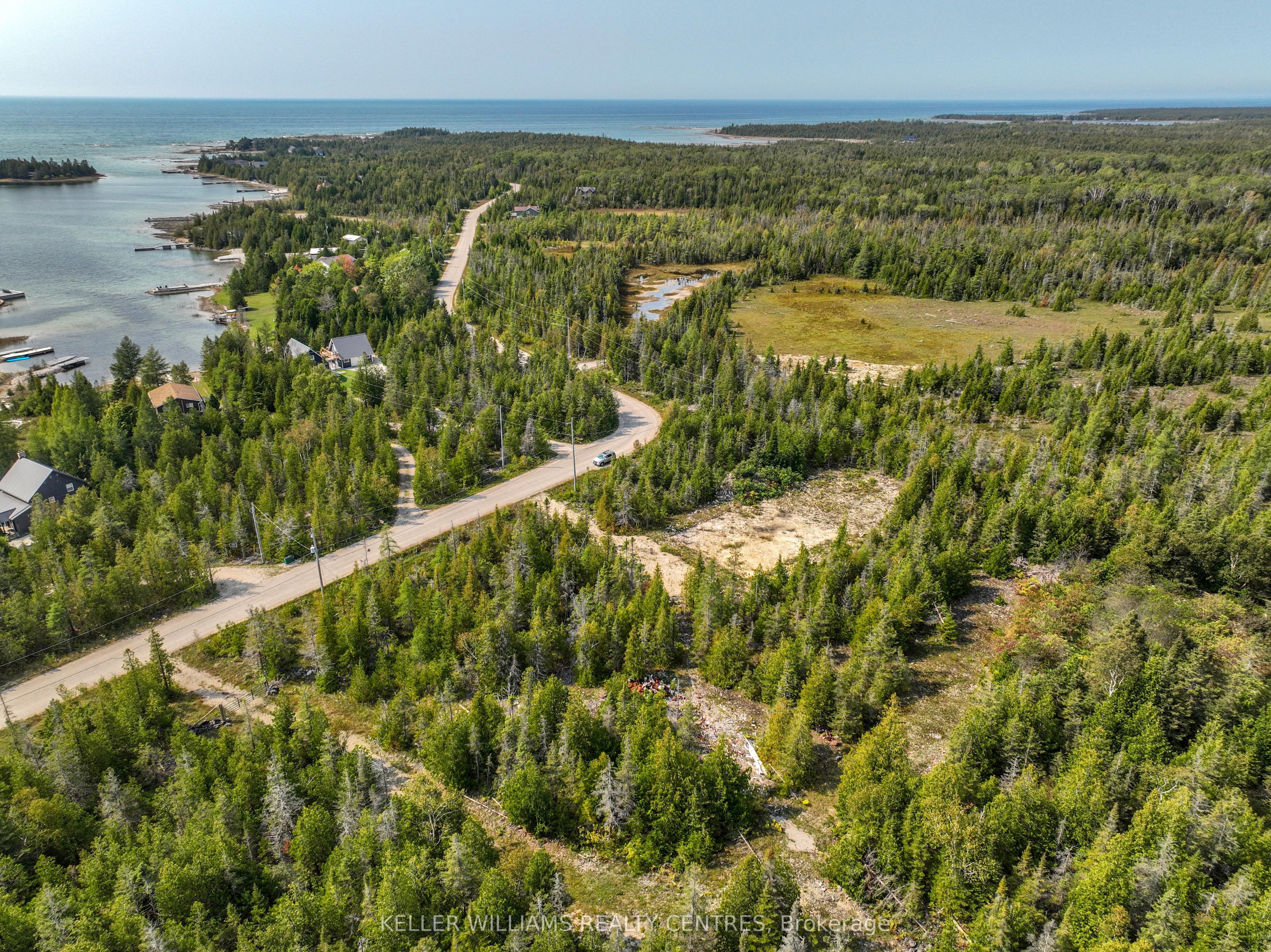 120 Little Pine Drive Home for Sale London Ontario Real Estate