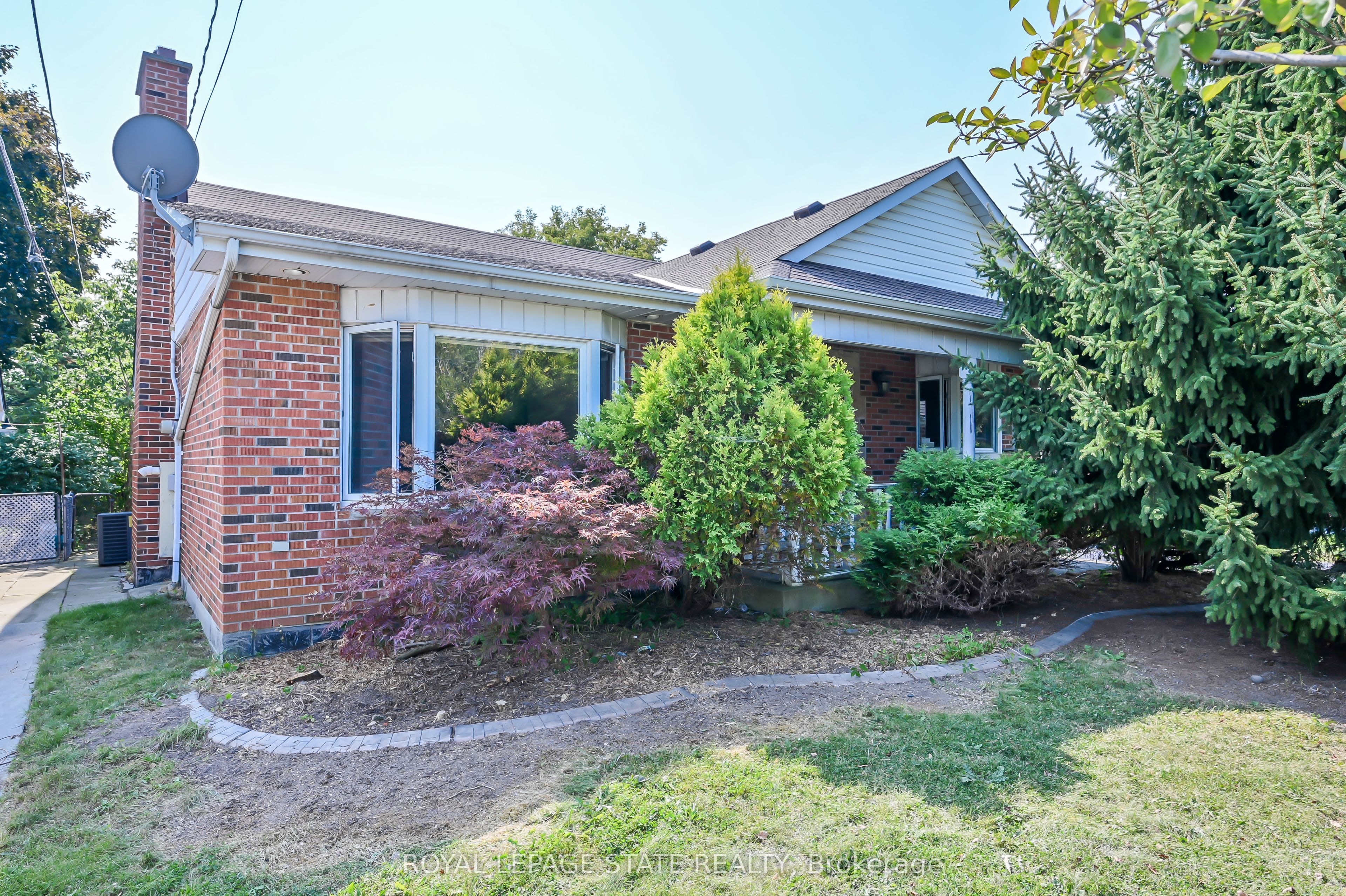 75 Randall Avenue Home for Sale London Ontario Real Estate