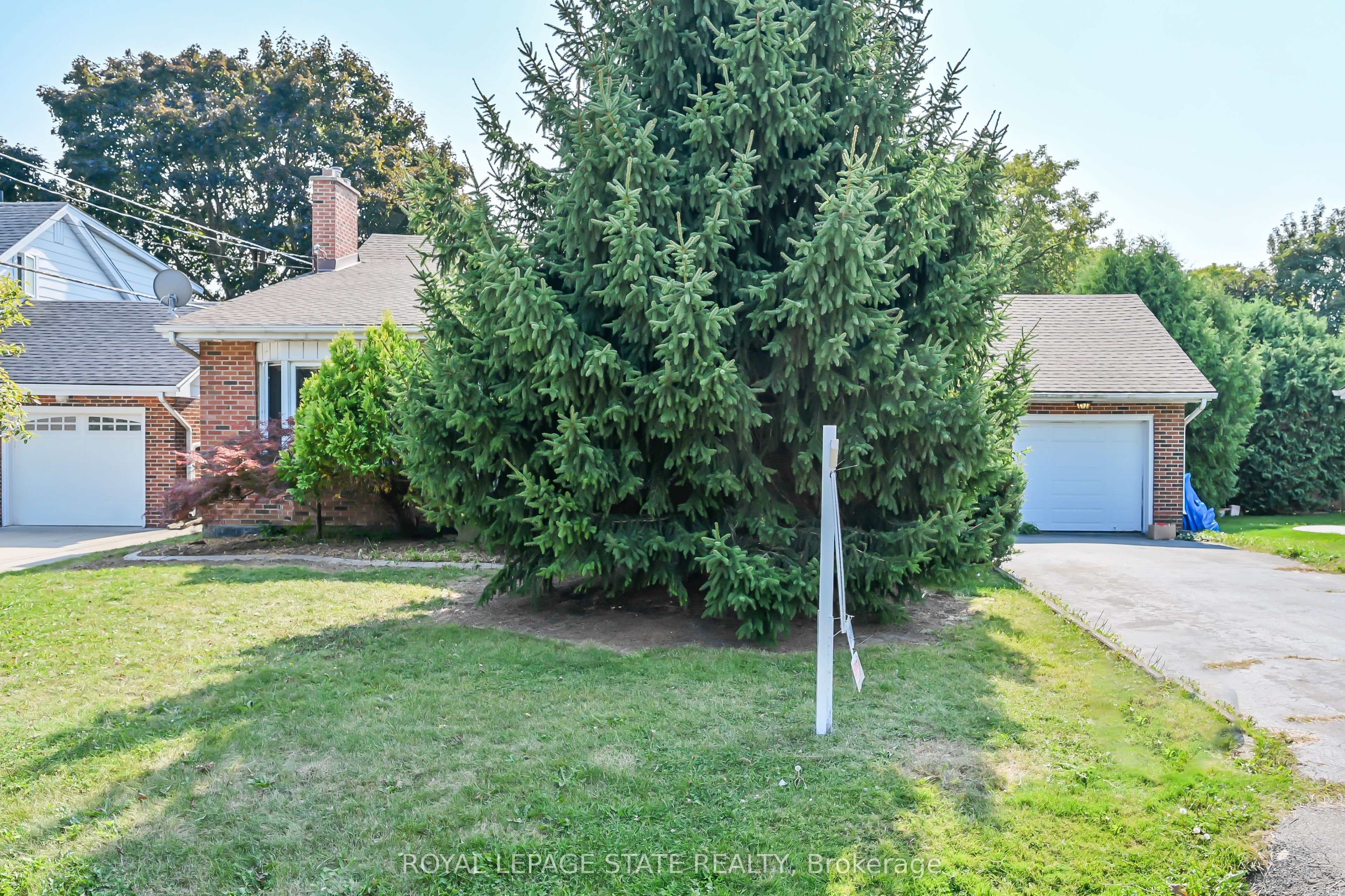 75 Randall Avenue Home for Sale London Ontario Real Estate