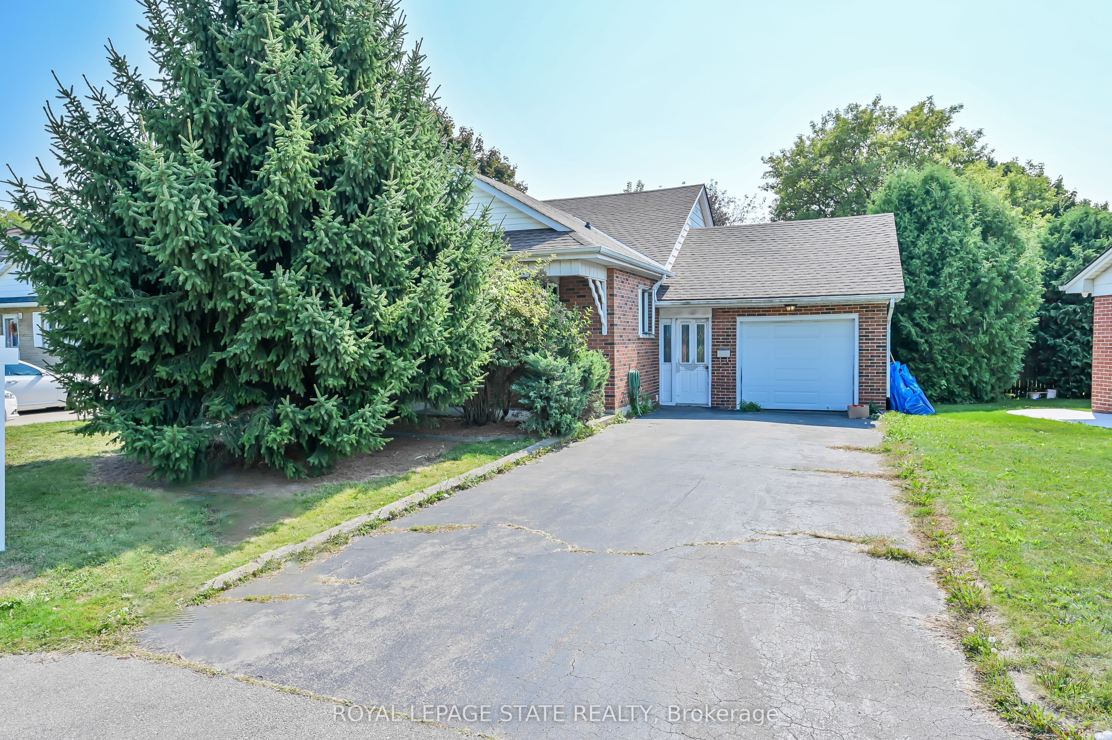 75 Randall Avenue Home for Sale London Ontario Real Estate