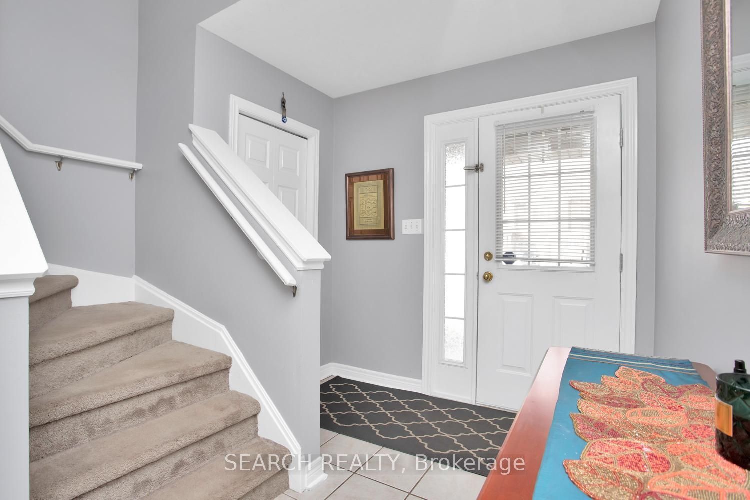 342 South Leaksdale Circle Home for Sale London Ontario Real Estate