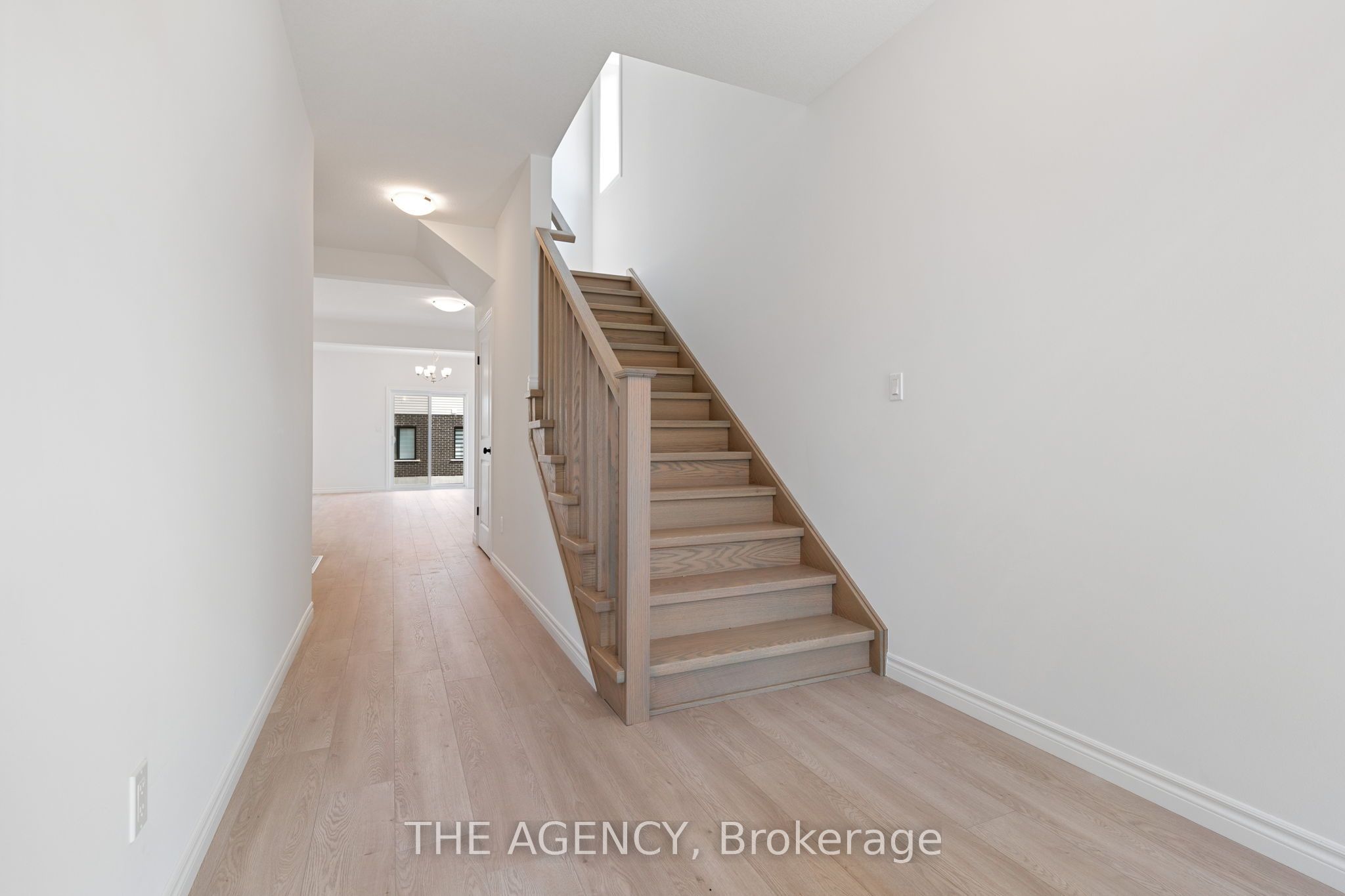 3117 Turner Crescent Home for Sale London Ontario Real Estate