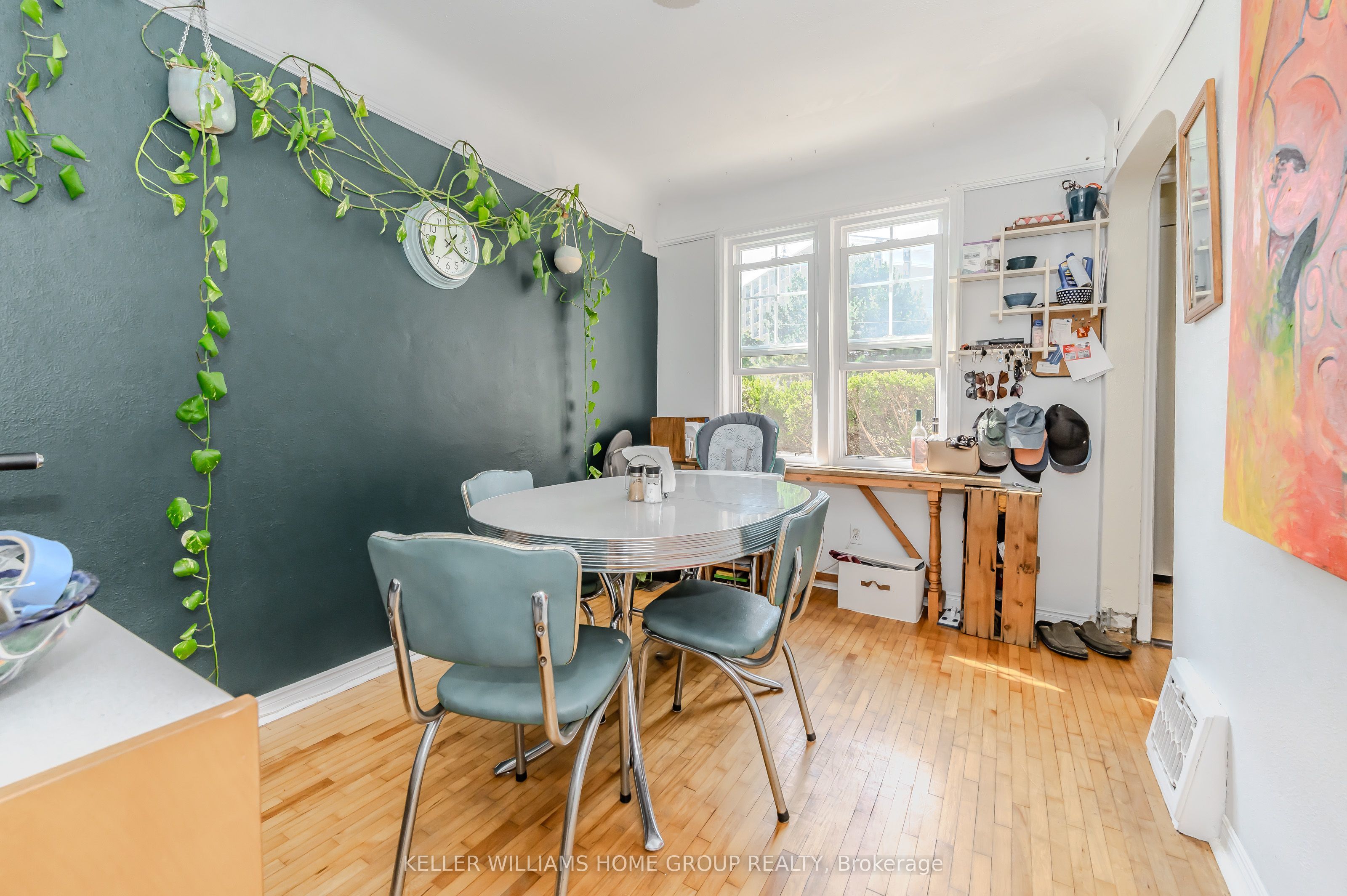 18 Roslin Avenue N Home for Sale London Ontario Real Estate