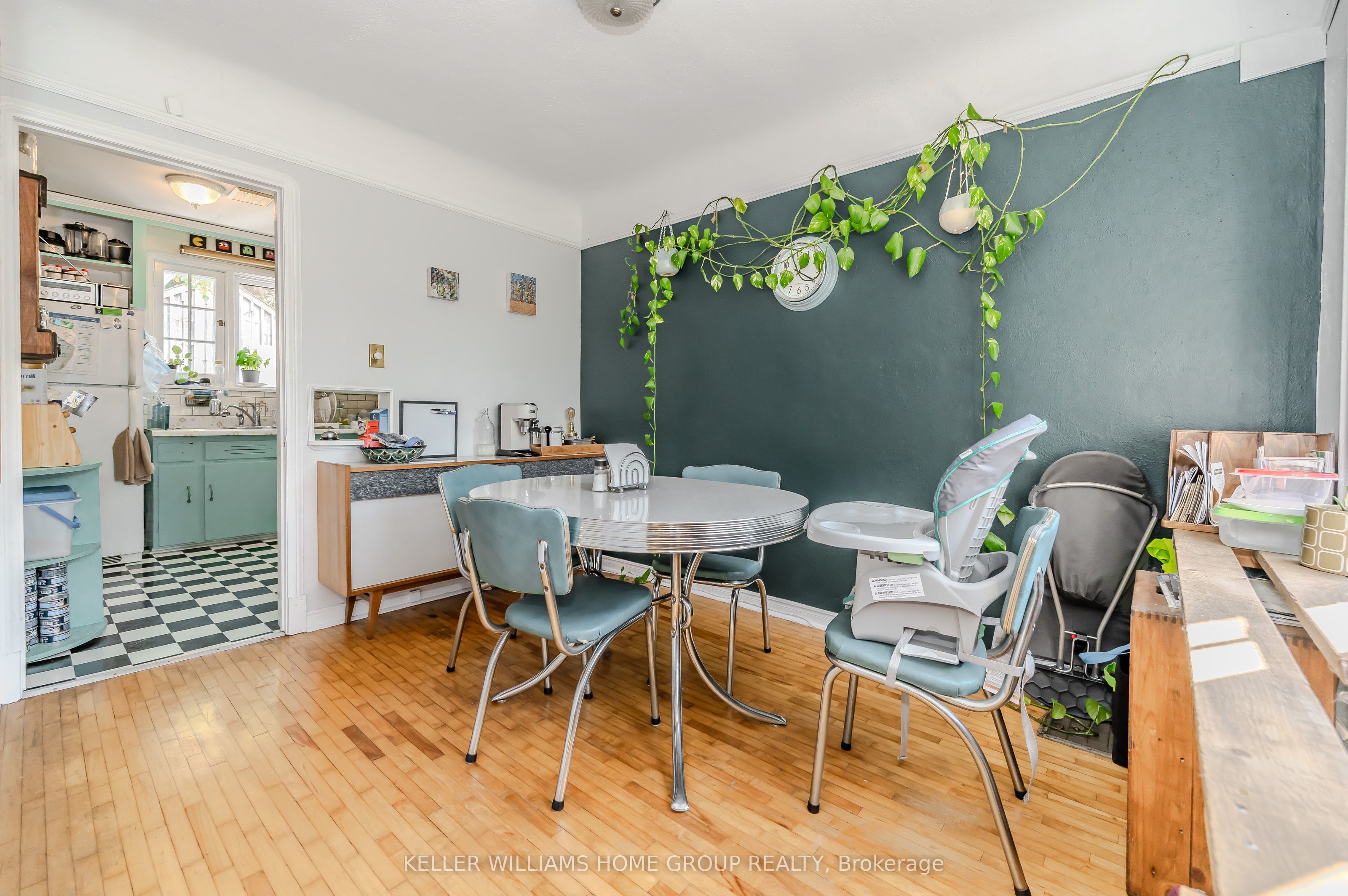 18 Roslin Avenue N Home for Sale London Ontario Real Estate