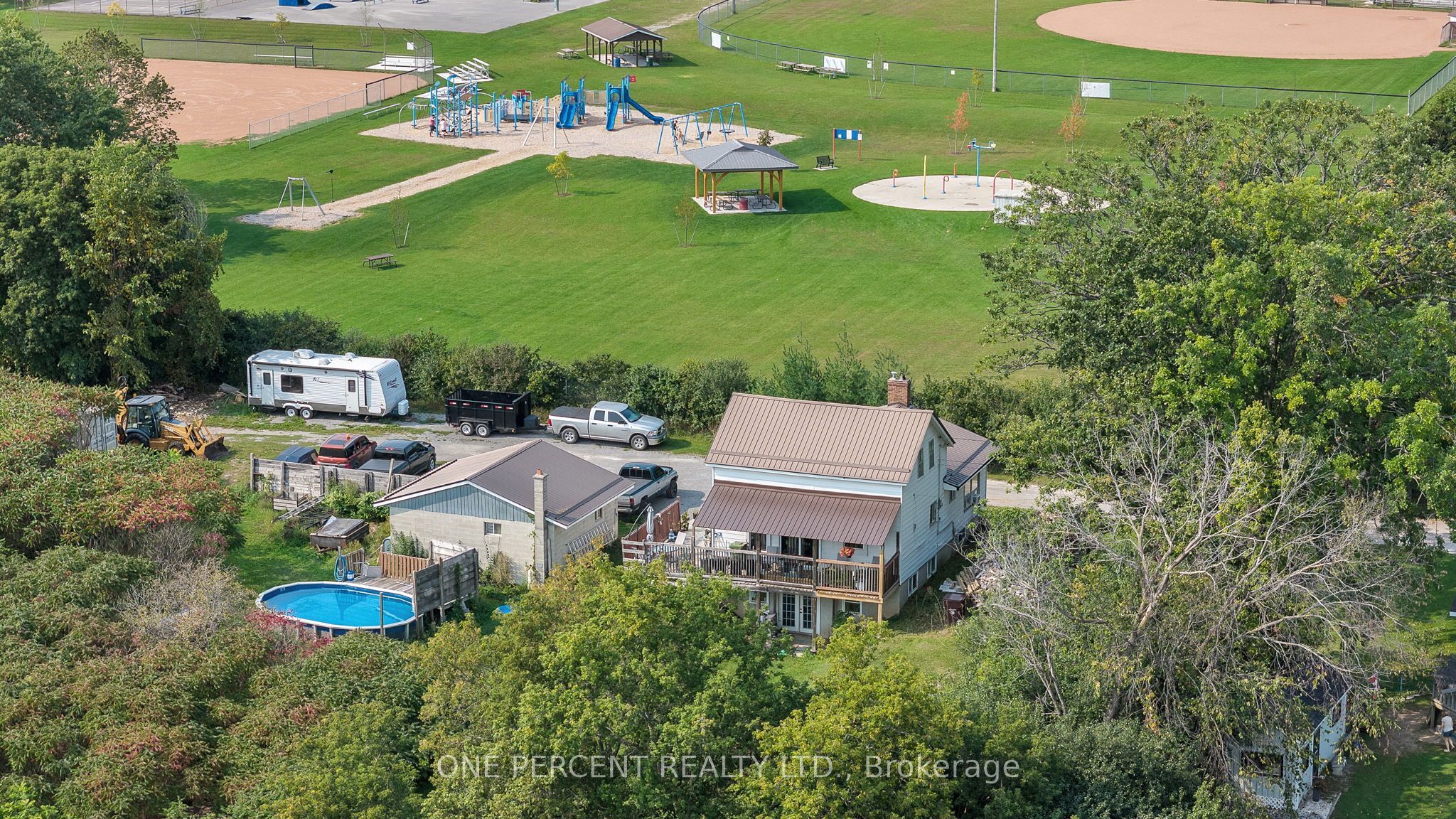 66 Jane Street Home for Sale London Ontario Real Estate