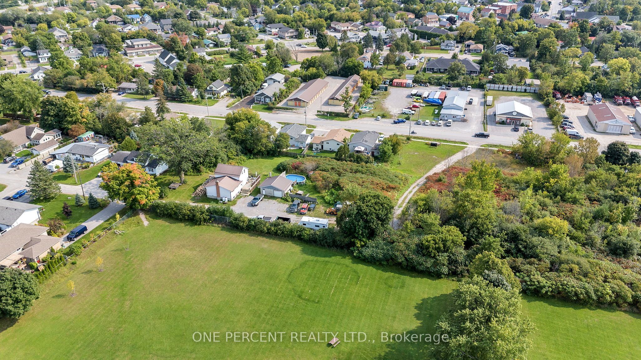 66 Jane Street Home for Sale London Ontario Real Estate