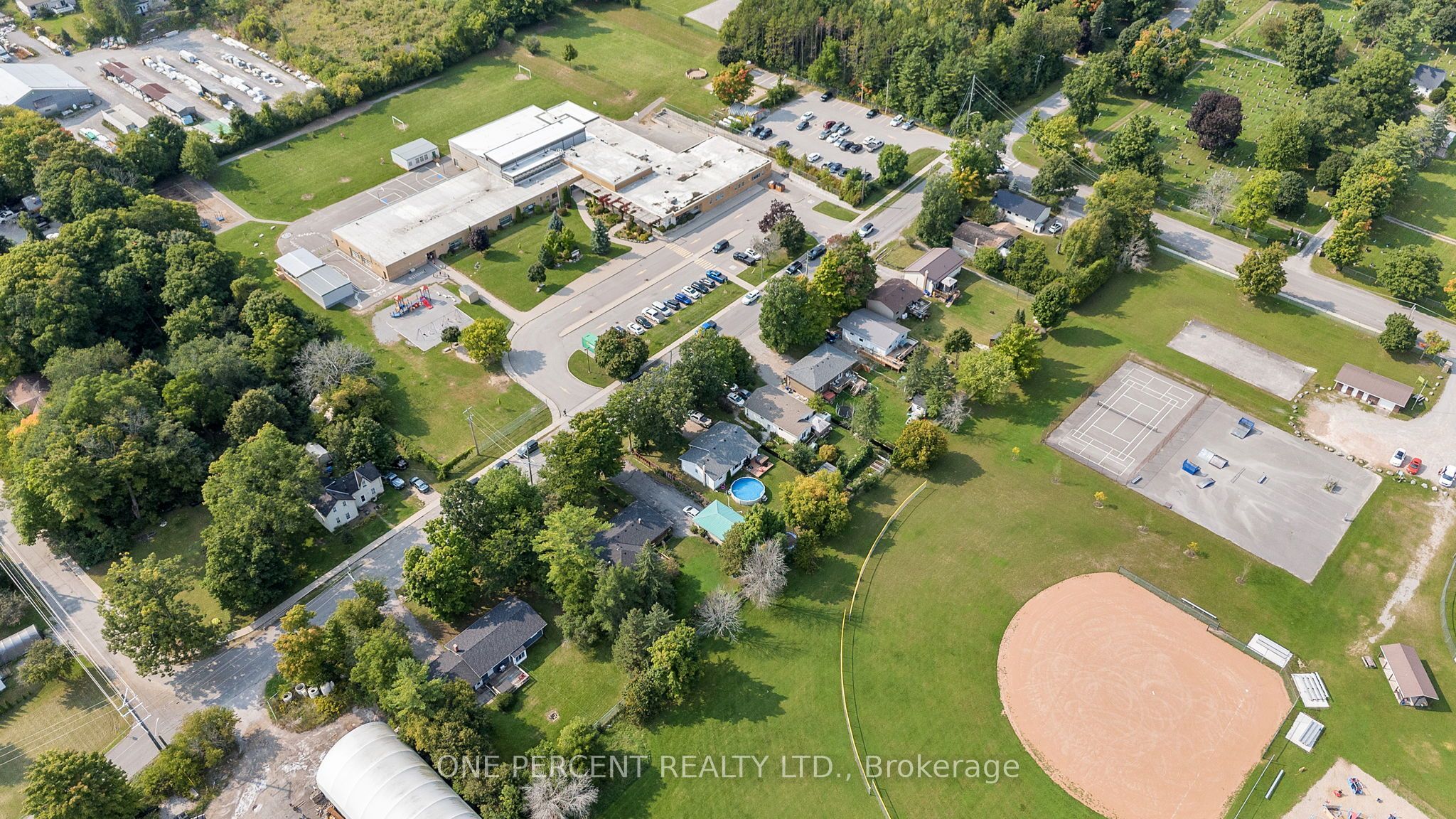 66 Jane Street Home for Sale London Ontario Real Estate