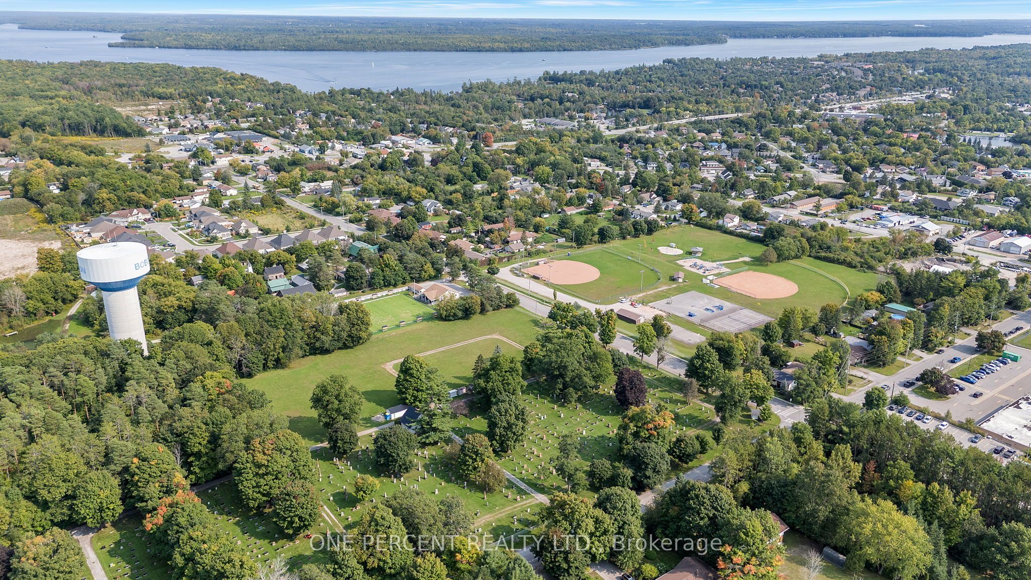 66 Jane Street Home for Sale London Ontario Real Estate