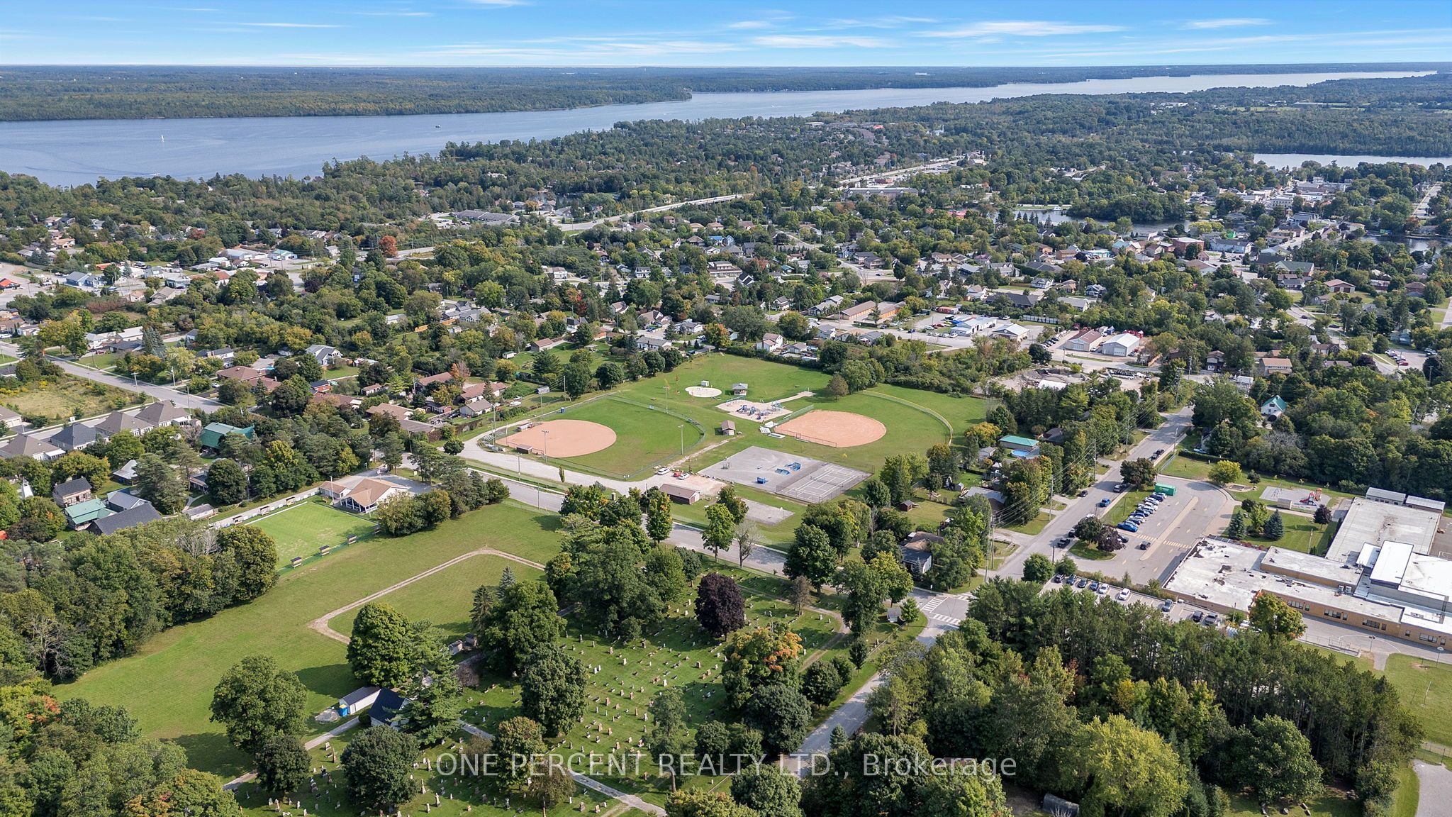 66 Jane Street Home for Sale London Ontario Real Estate