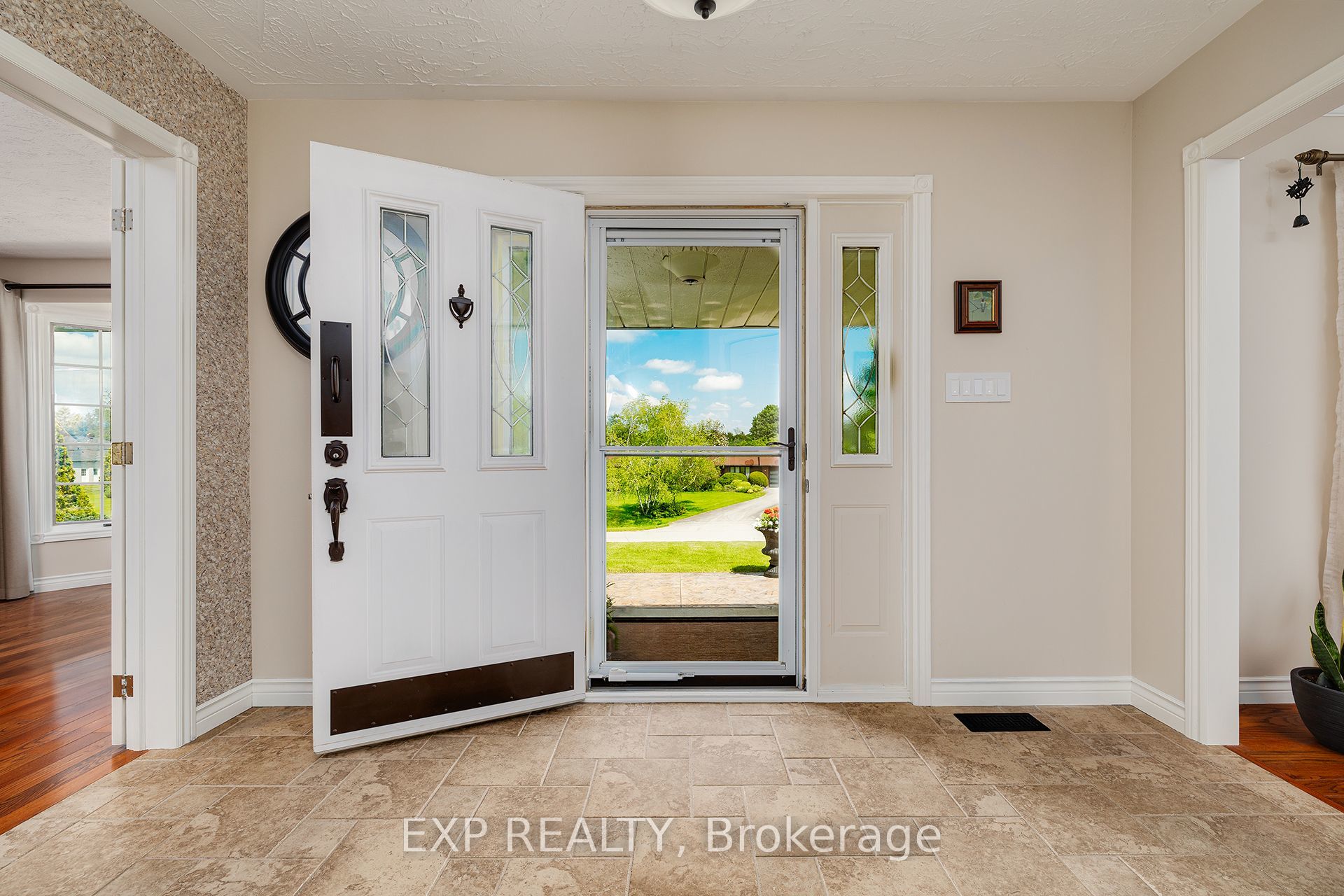 6 Clydebank Drive Home for Sale London Ontario Real Estate