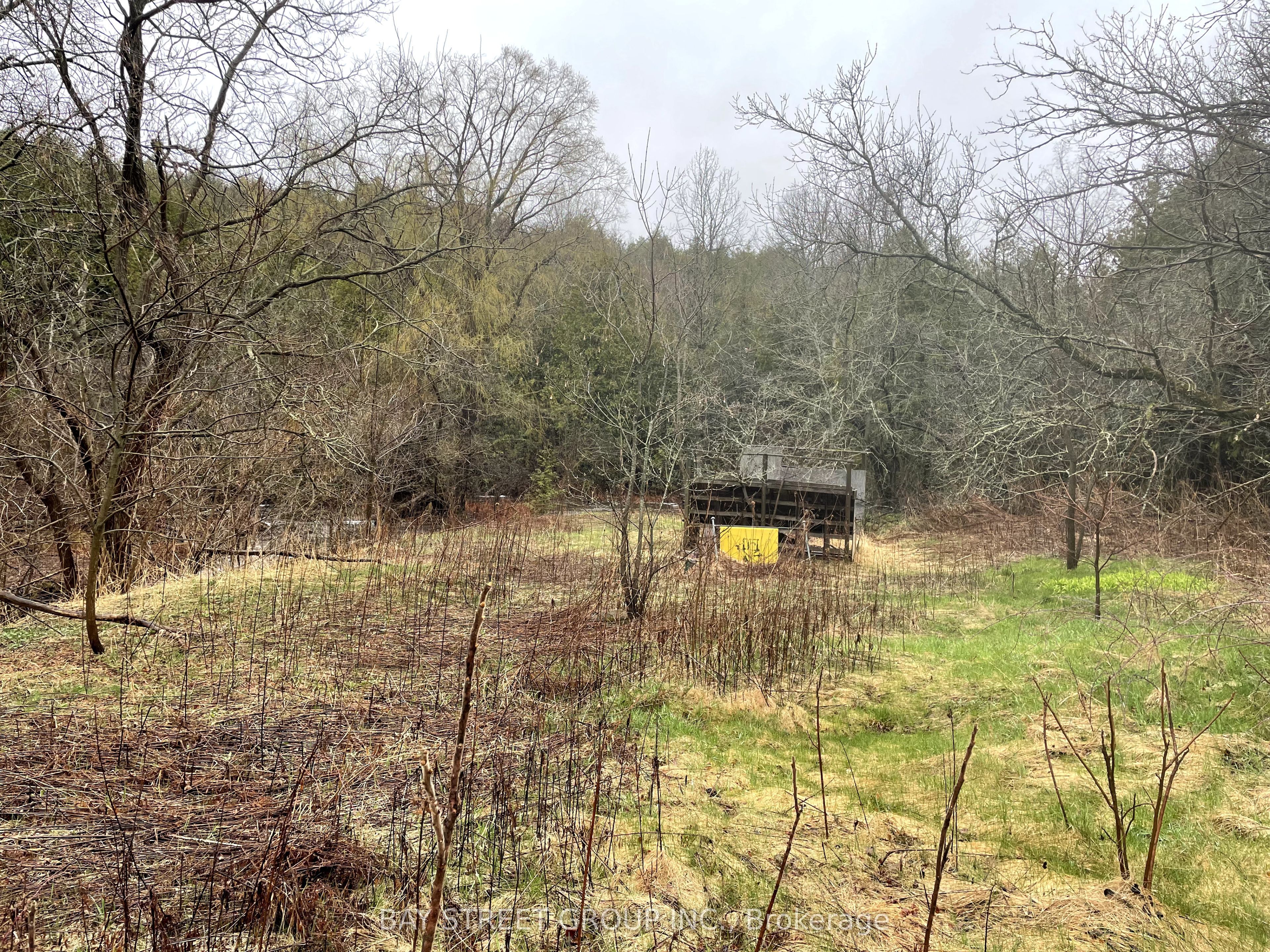 6 Spring Street Home for Sale London Ontario Real Estate