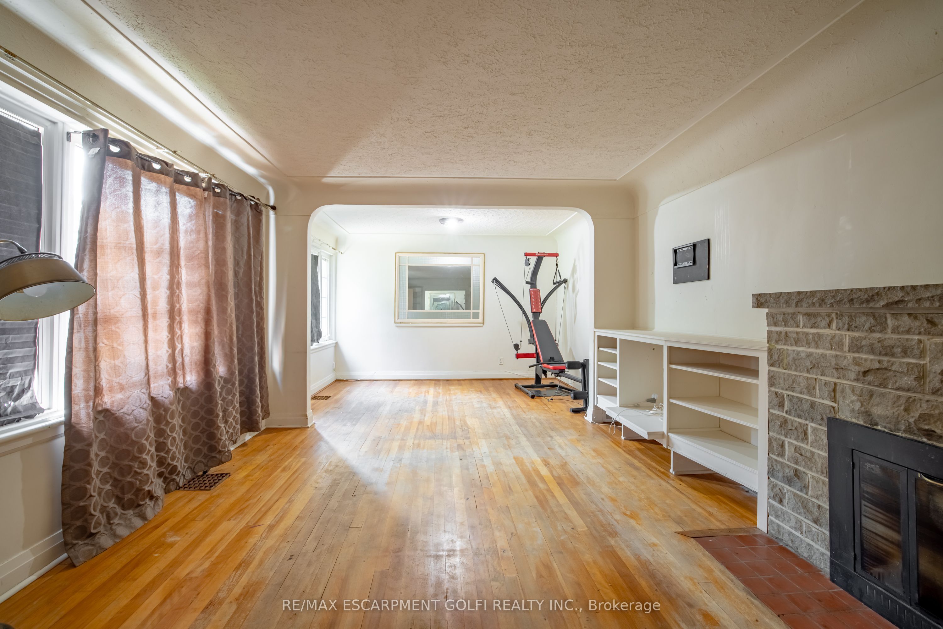 735 Montgomery Drive Home for Sale London Ontario Real Estate