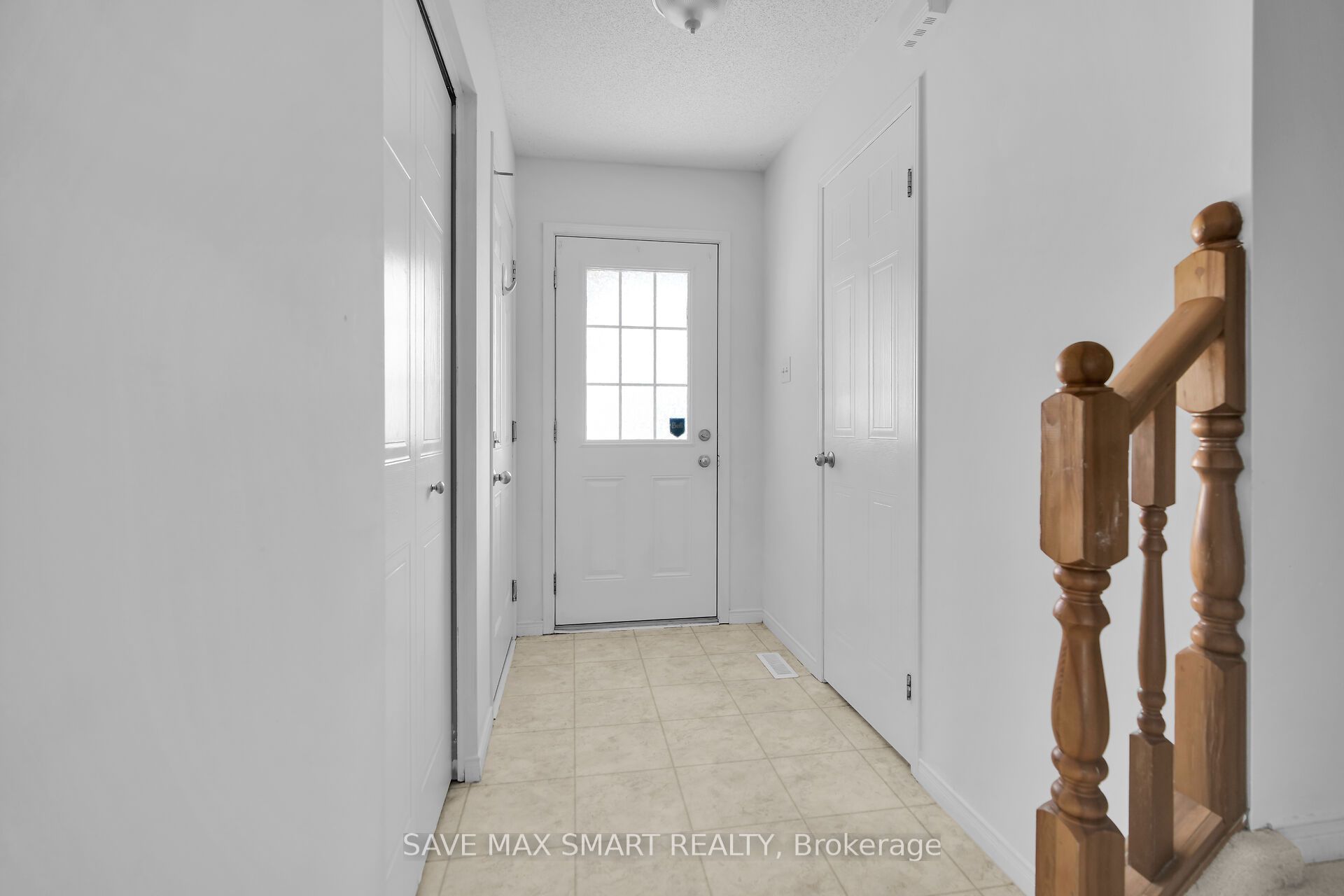 1160 Kimball Crescent Home for Sale London Ontario Real Estate