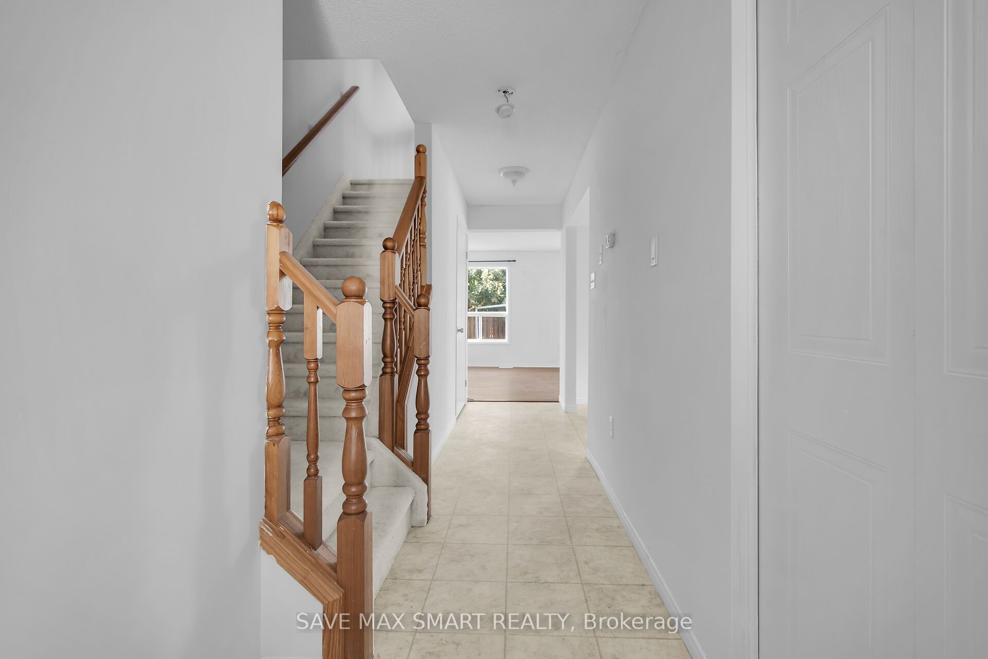 1160 Kimball Crescent Home for Sale London Ontario Real Estate