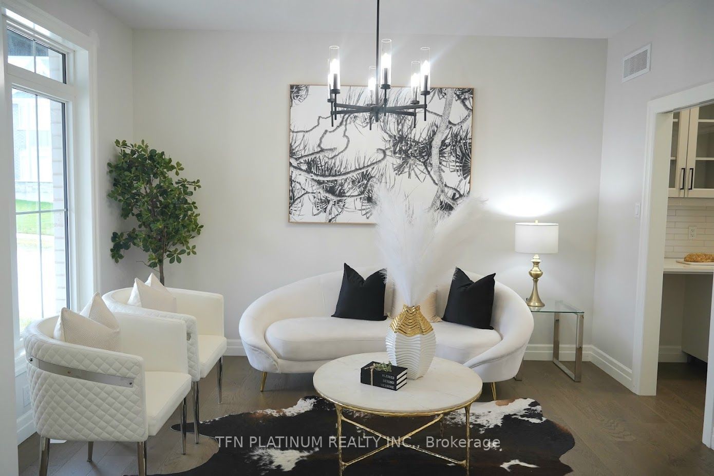 957 Riverbend Road Home for Sale London Ontario Real Estate