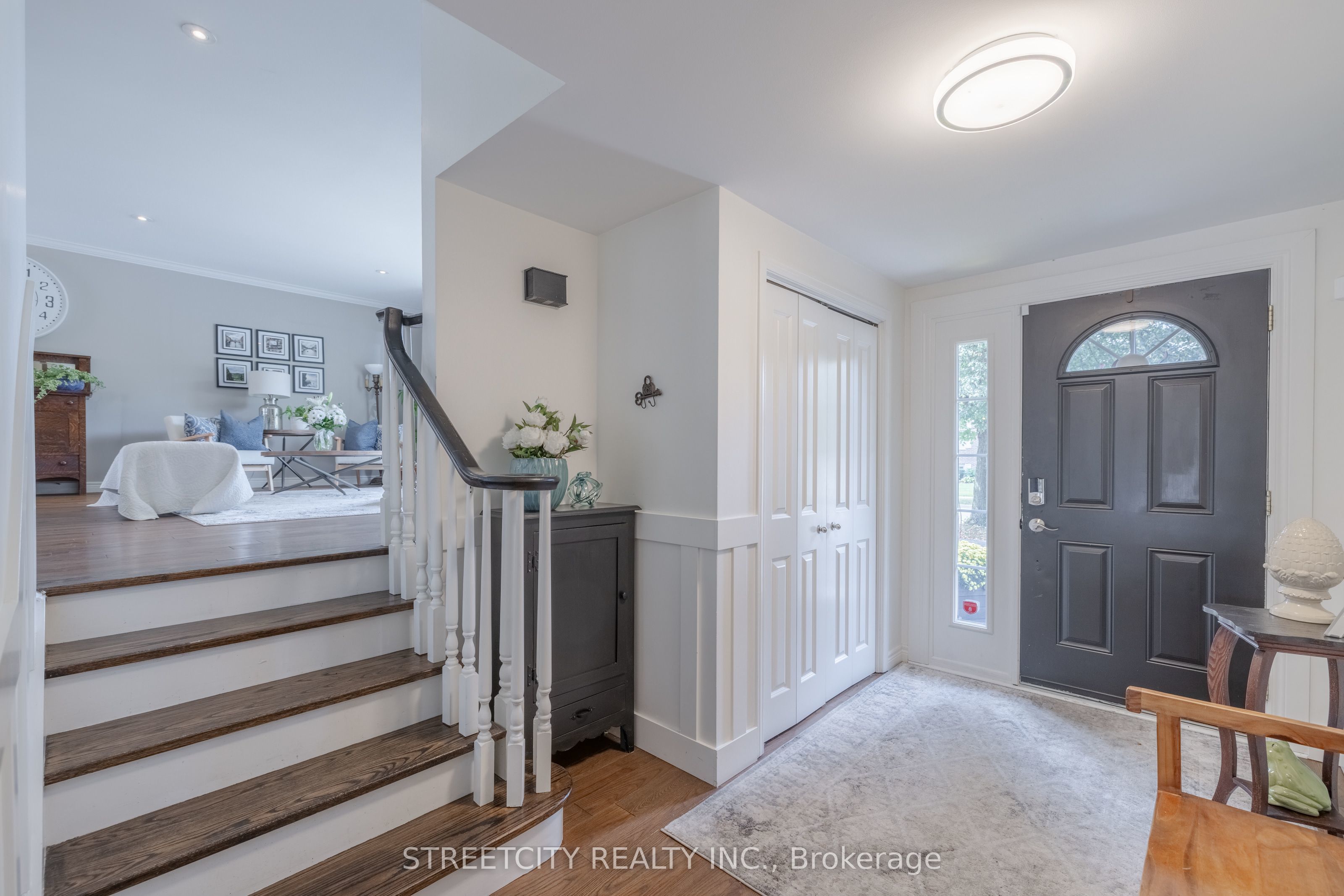 759 Grenfell Drive Home for Sale London Ontario Real Estate