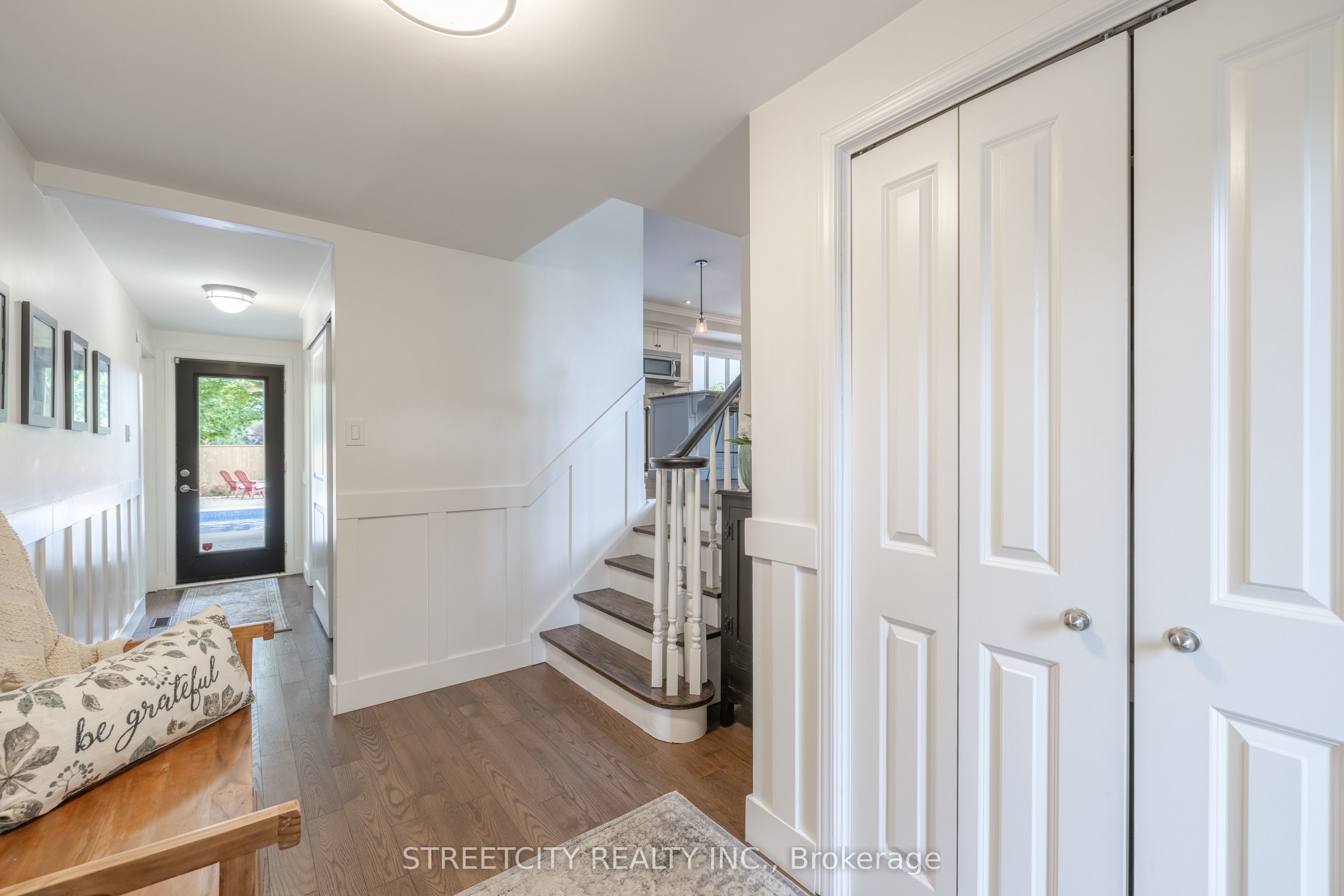 759 Grenfell Drive Home for Sale London Ontario Real Estate