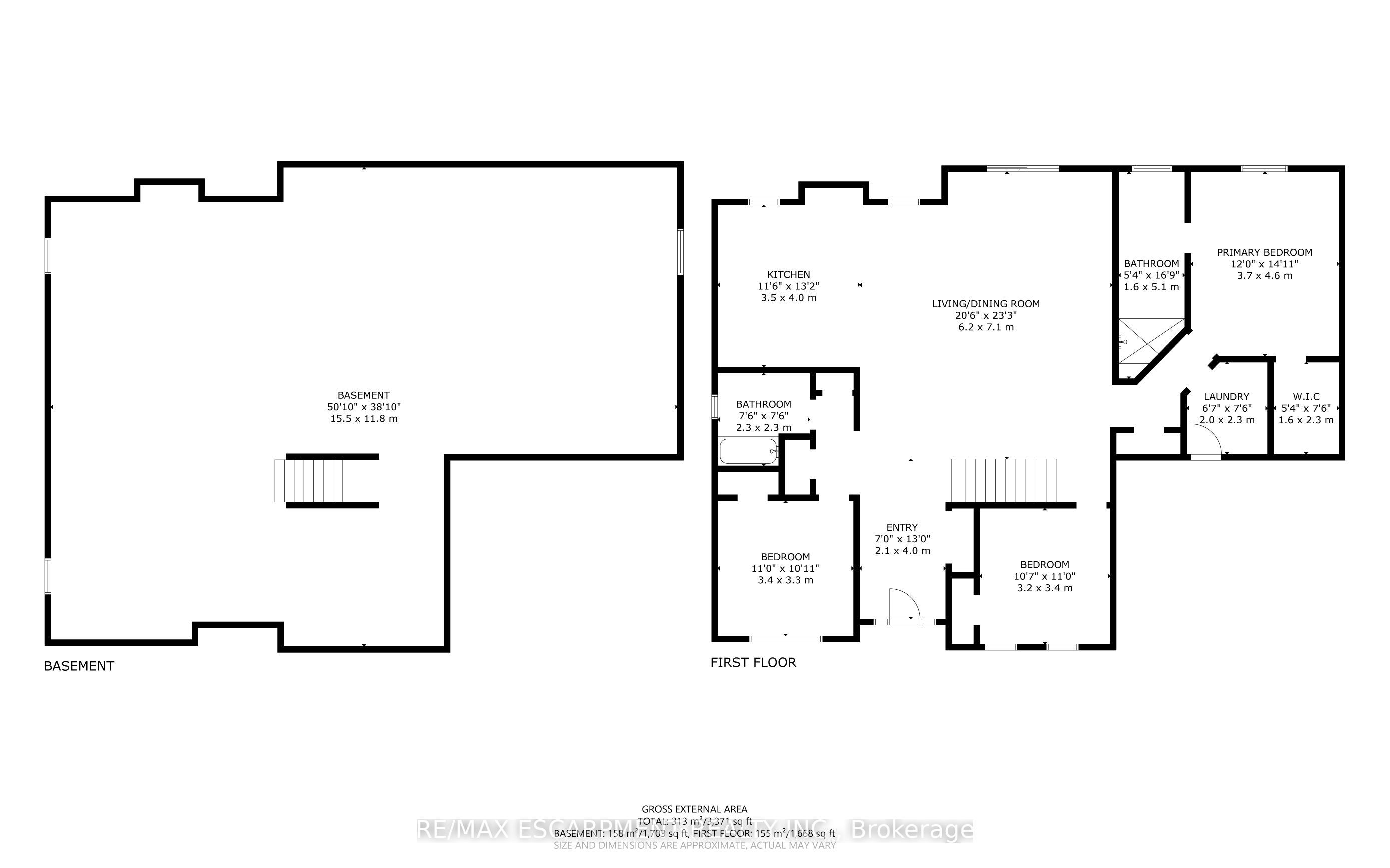 35 Cesar Place Home for Sale London Ontario Real Estate