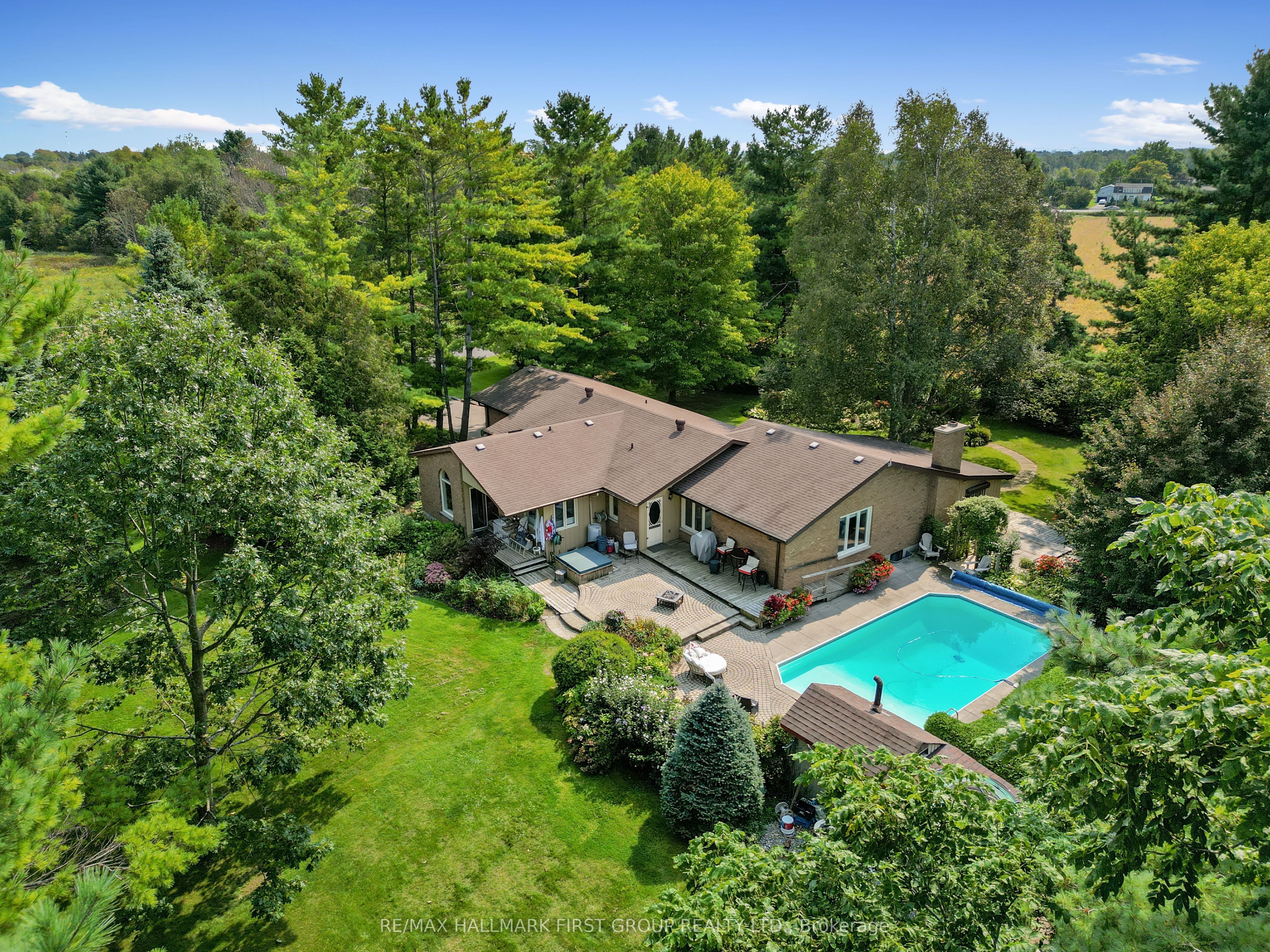 40 Percy Street Home for Sale London Ontario Real Estate