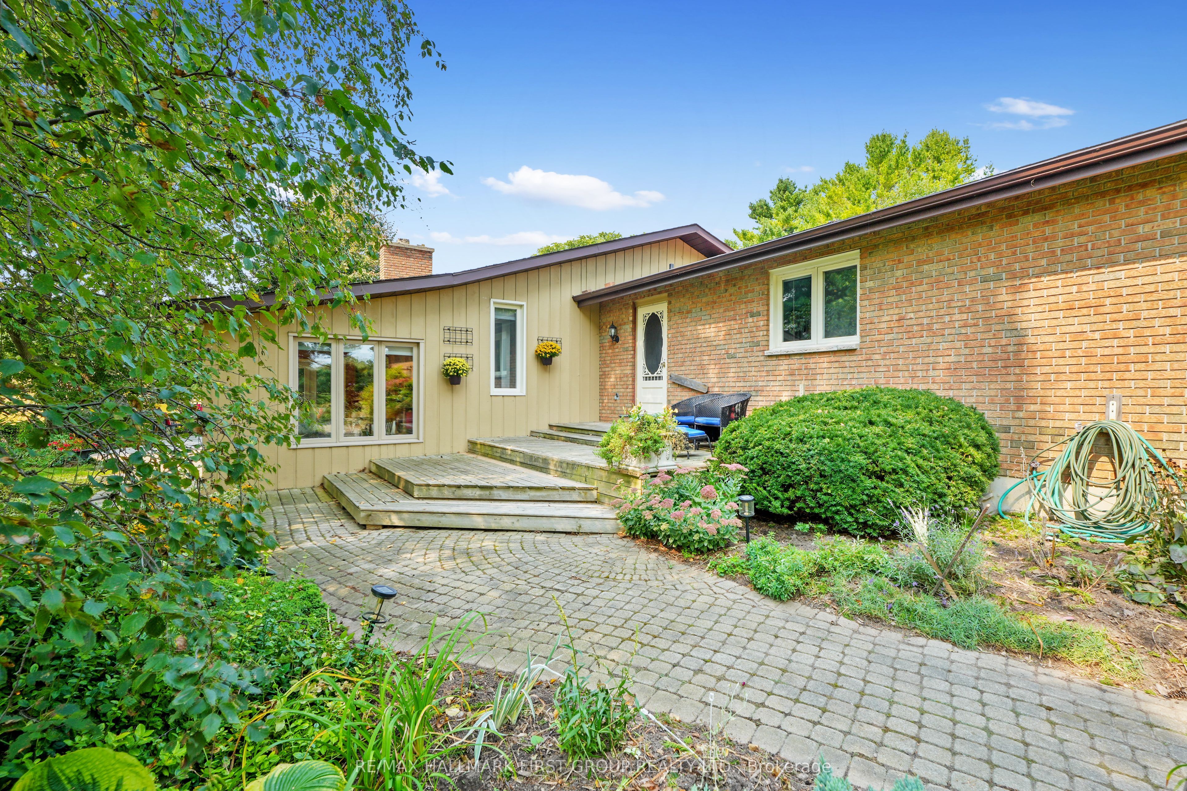 40 Percy Street Home for Sale London Ontario Real Estate