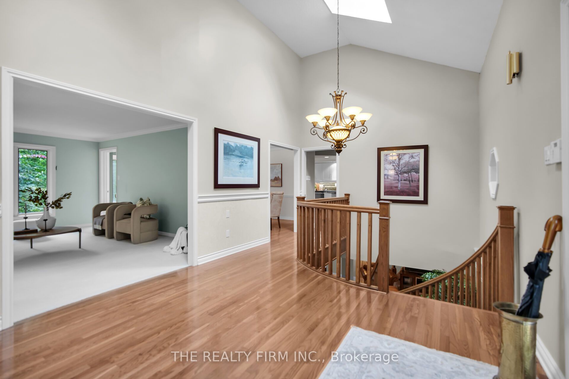 16 Sprucedale Court Home for Sale London Ontario Real Estate