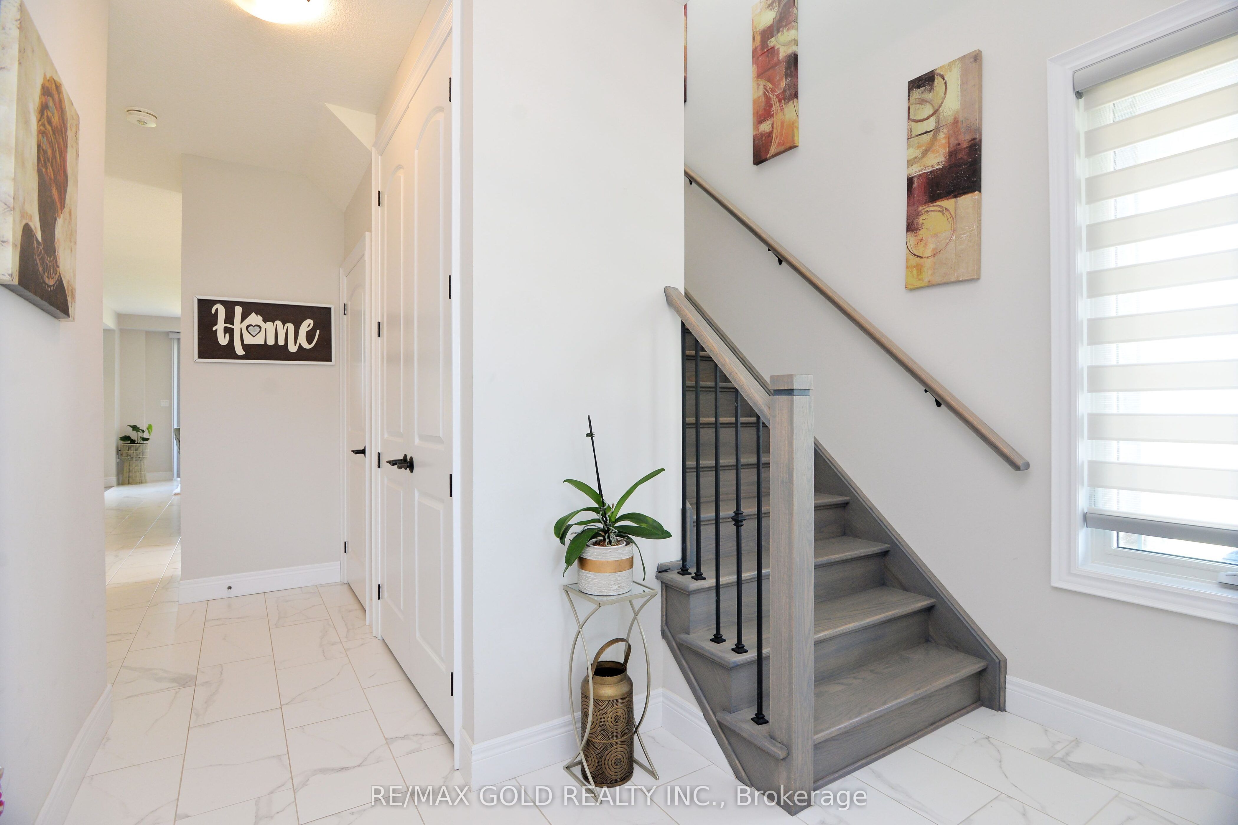 50 Tindall Crescent Home for Sale London Ontario Real Estate