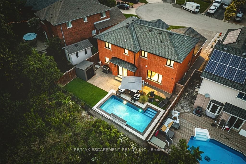 14 Dolphin Place Home for Sale London Ontario Real Estate