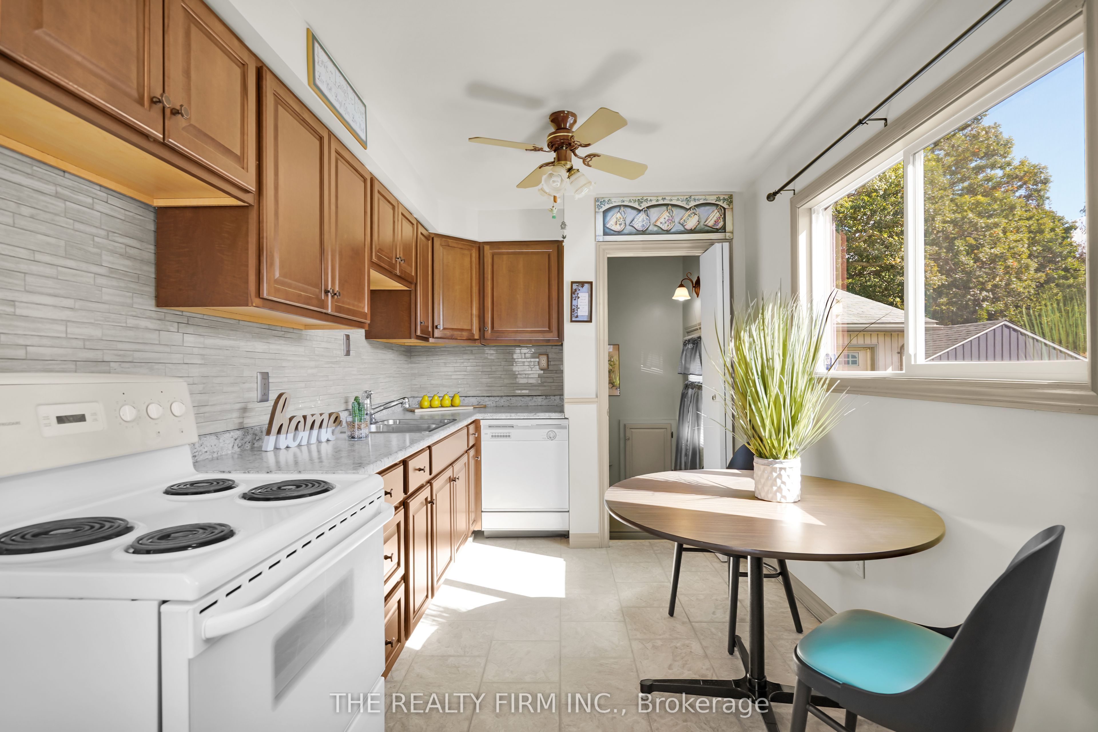 140 Highbury Avenue N Home for Sale London Ontario Real Estate