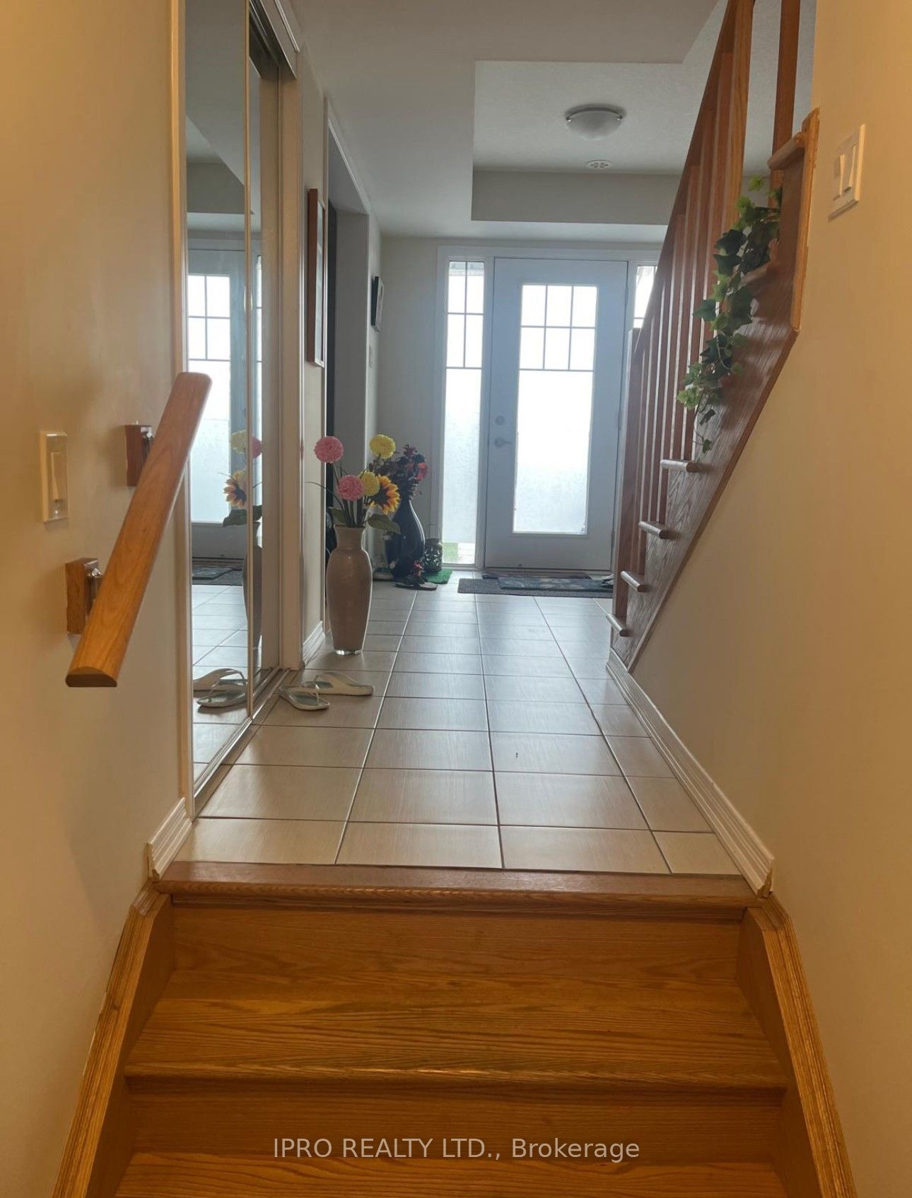 36 Utter Place Home for Sale London Ontario Real Estate