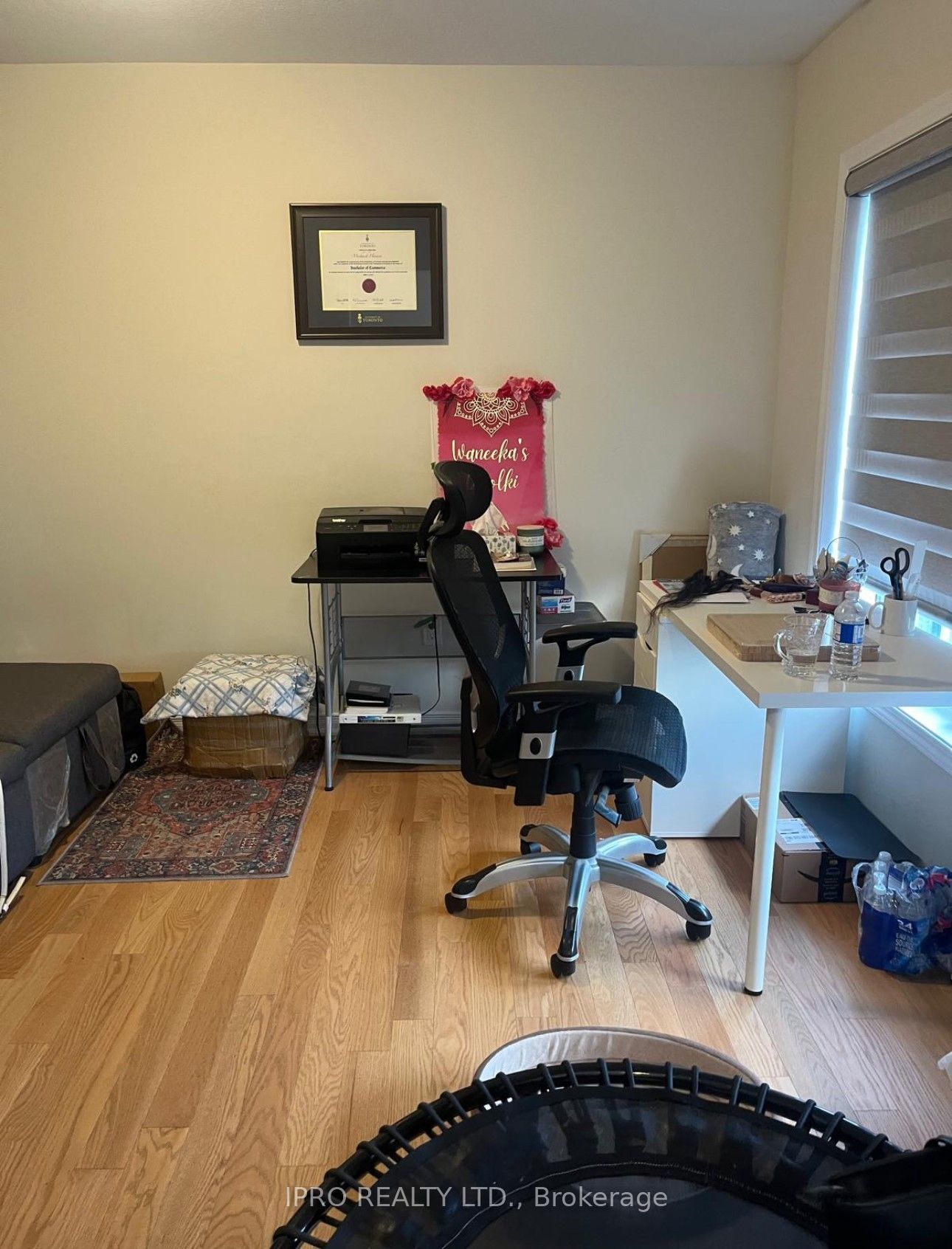 36 Utter Place Home for Sale London Ontario Real Estate