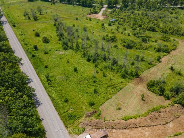 5310 Sully Road, Hamilton Township