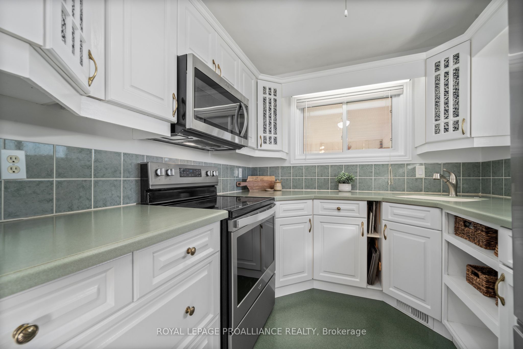 273 Huffman Road Home for Sale London Ontario Real Estate