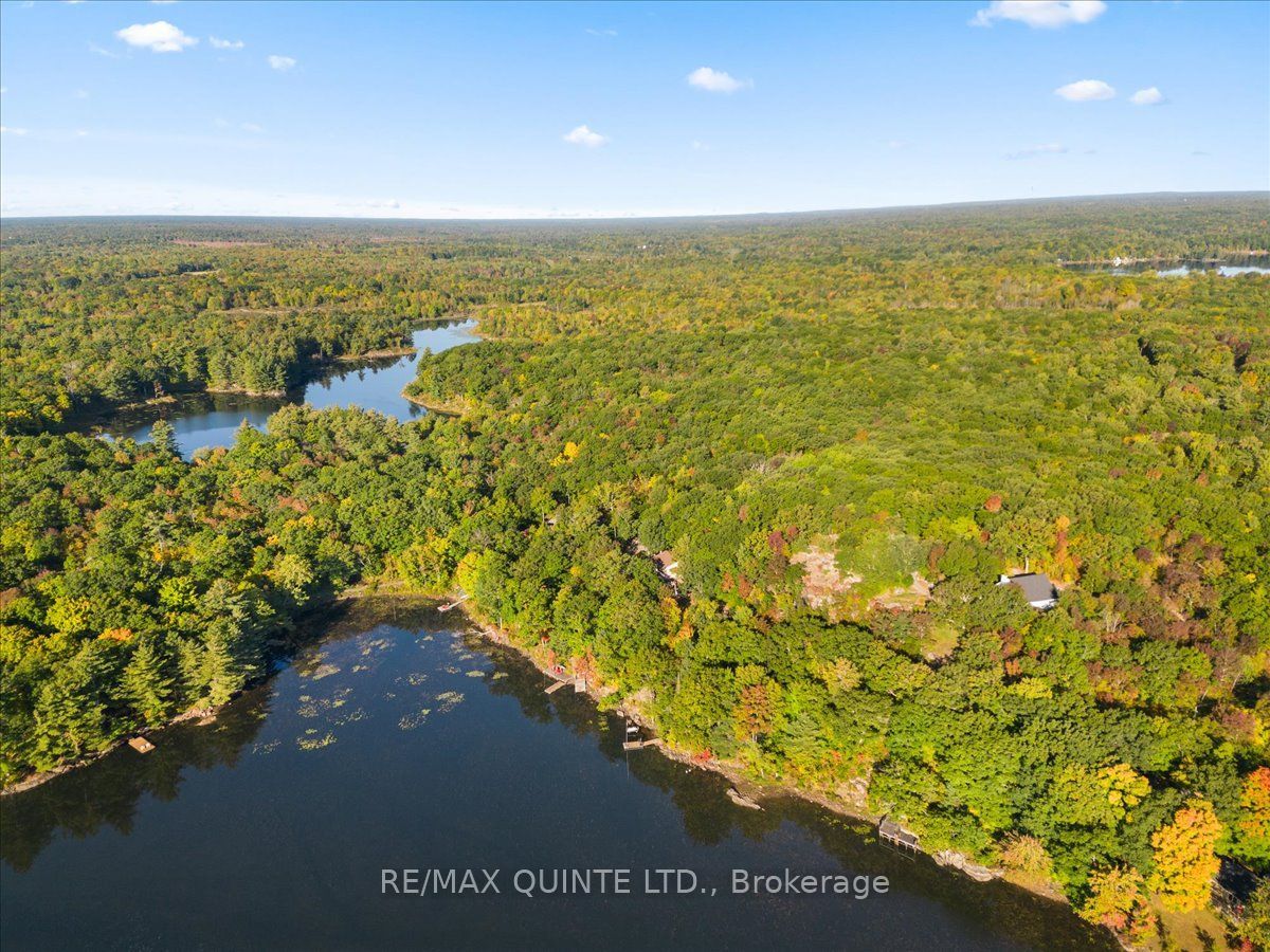 102 Attwood Lane Home for Sale London Ontario Real Estate