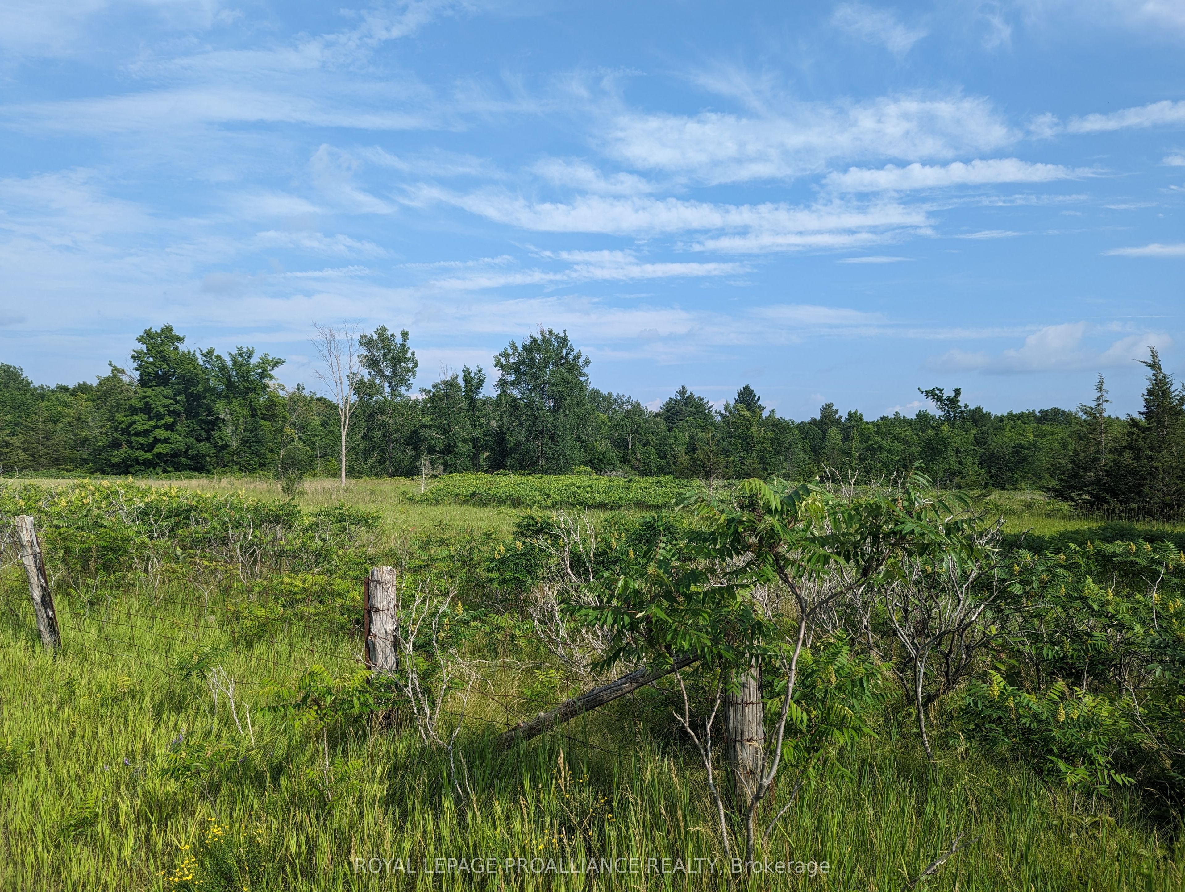 0 (b) Springbrook Road Home for Sale London Ontario Real Estate