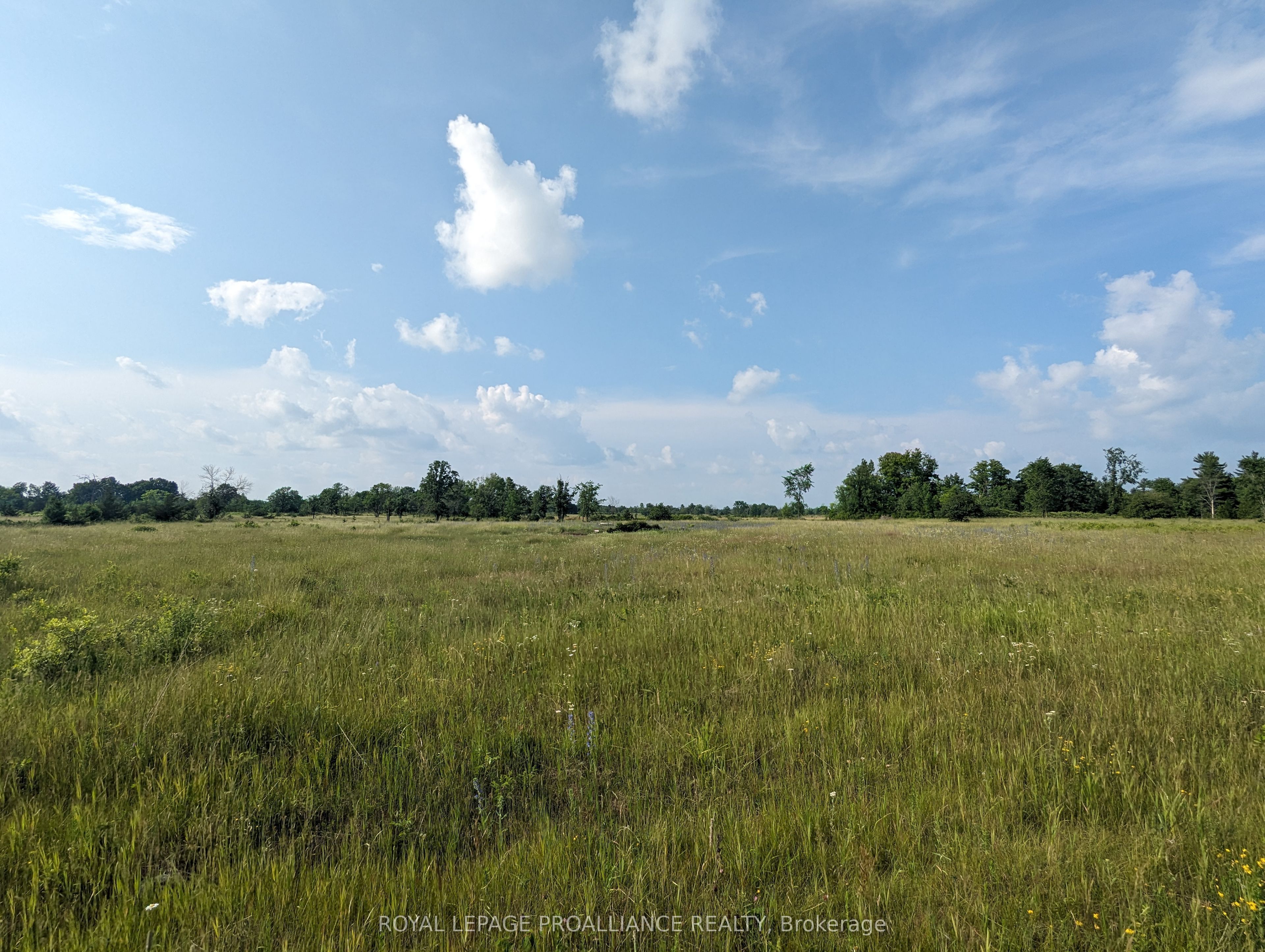 0 (b) Springbrook Road Home for Sale London Ontario Real Estate