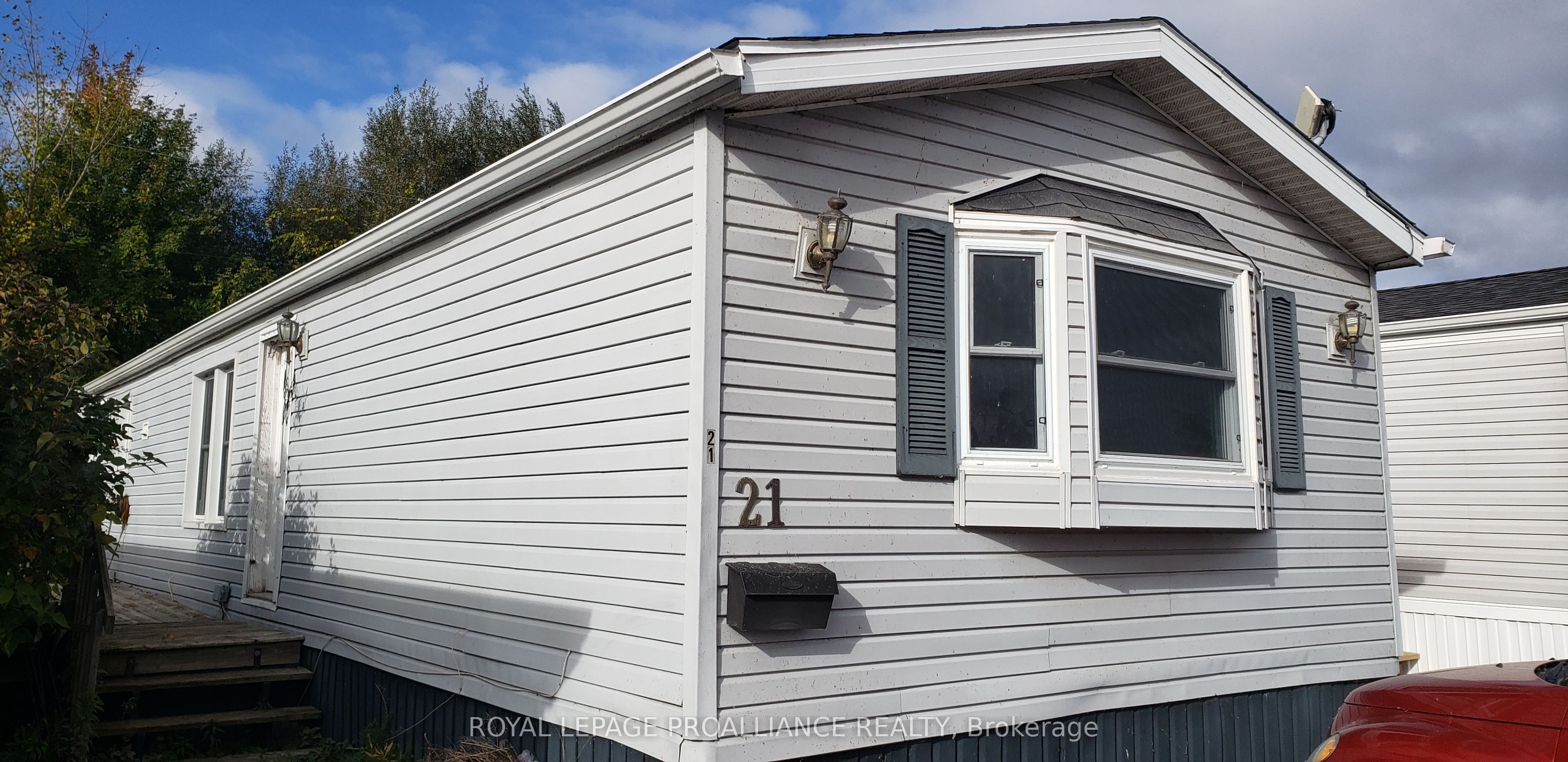 311 Dundas Street E 21 Home for Sale London Ontario Real Estate