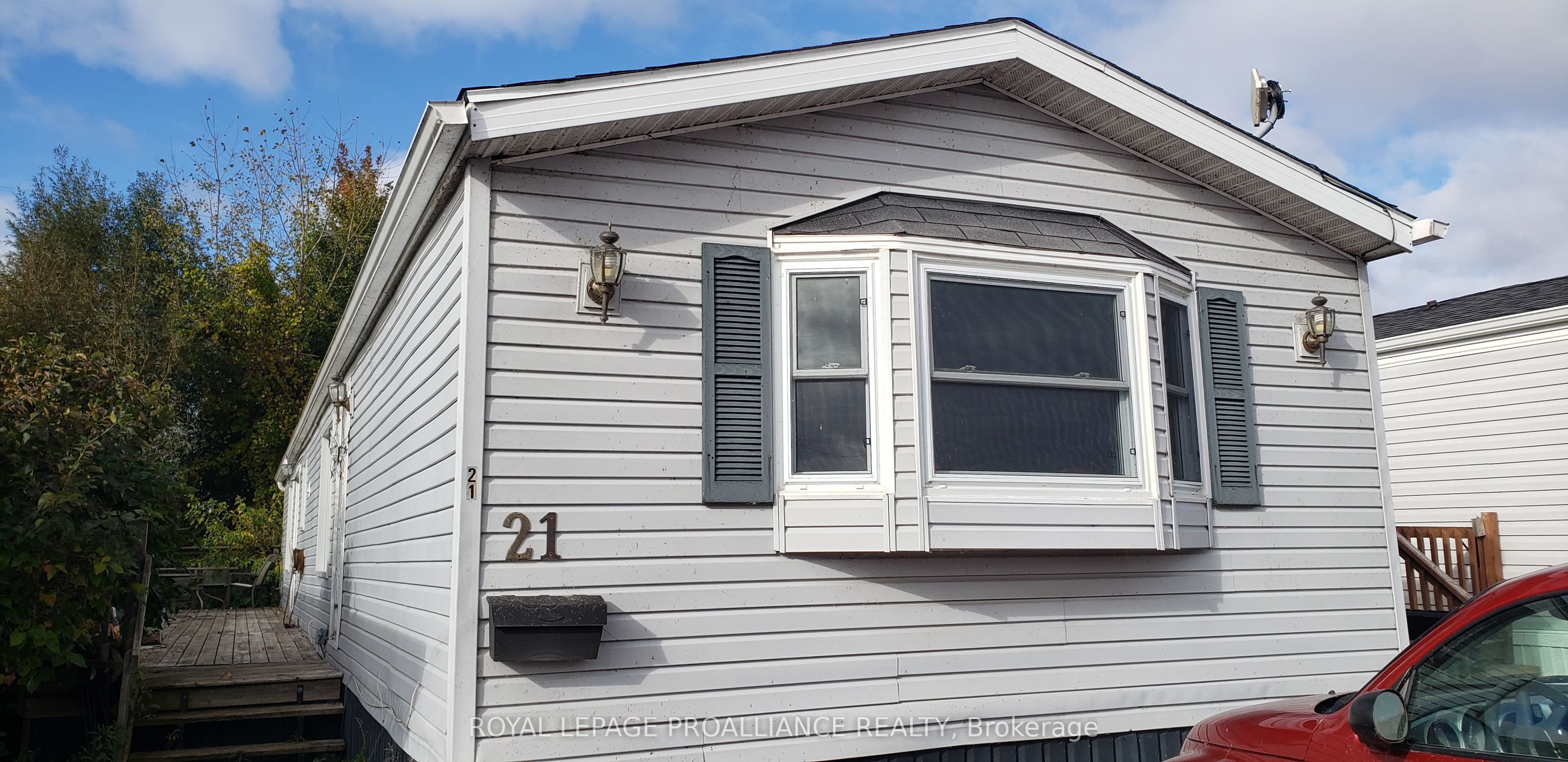 311 Dundas Street E 21 Home for Sale London Ontario Real Estate