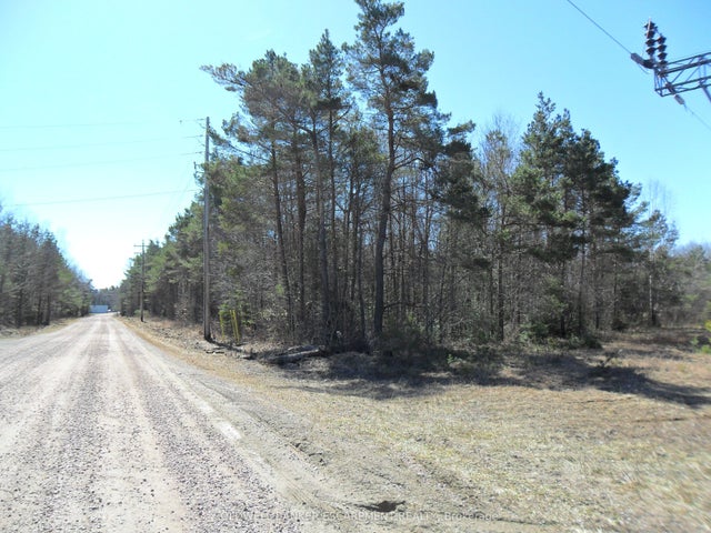 Addington 2 Road, Addington Highlands