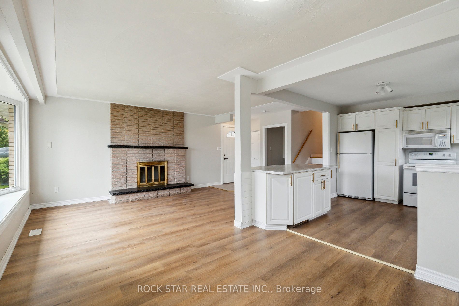 66 Victor Boulevard Home for Sale London Ontario Real Estate