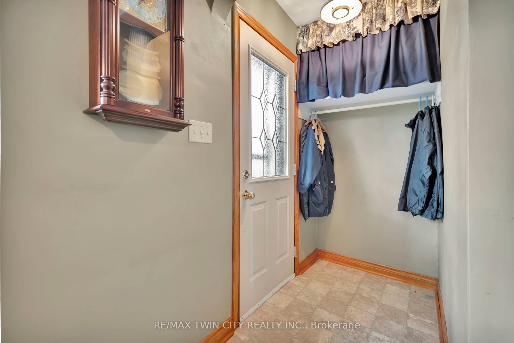 500 Huron Street Home for Sale London Ontario Real Estate