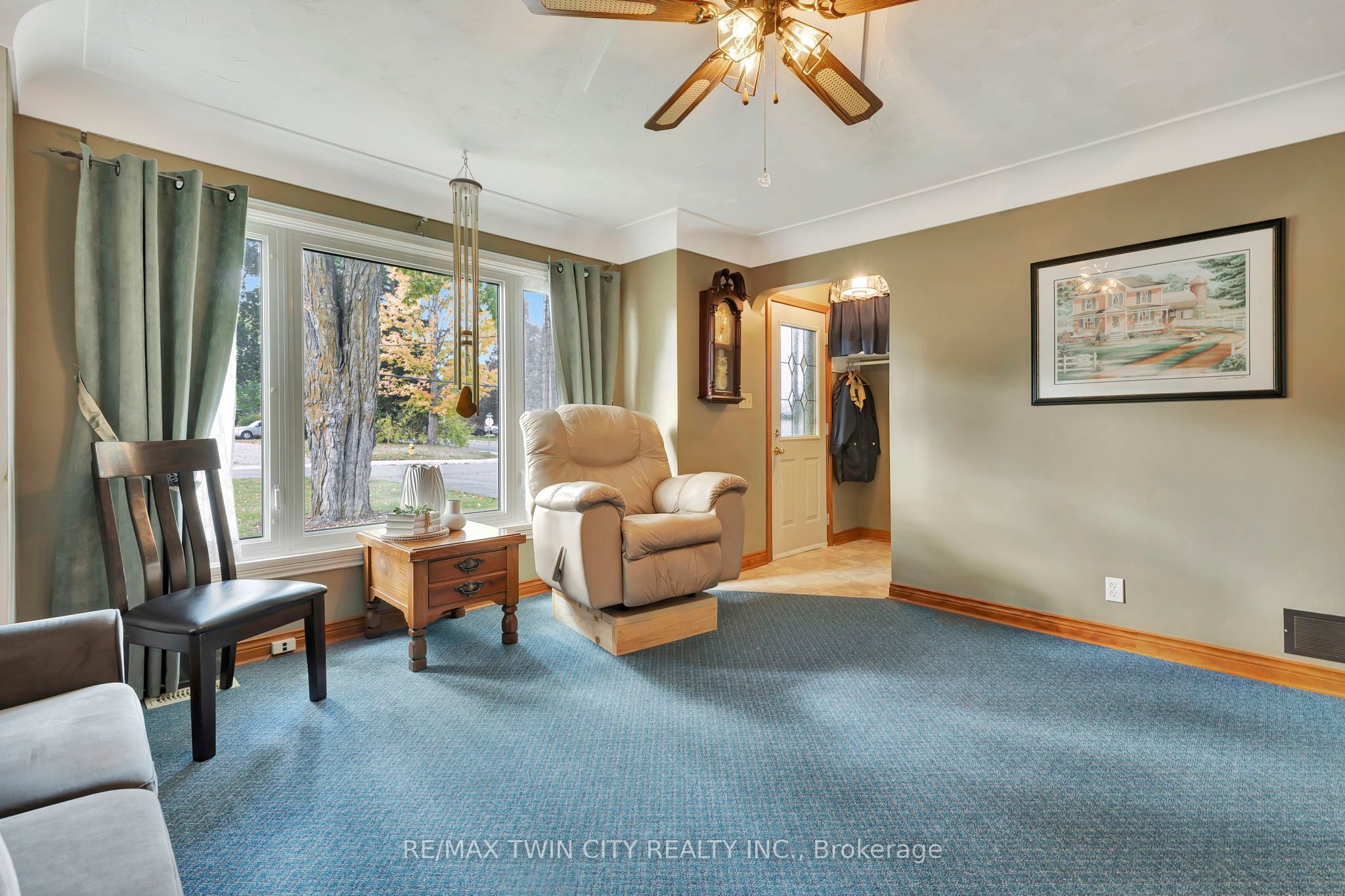 500 Huron Street Home for Sale London Ontario Real Estate